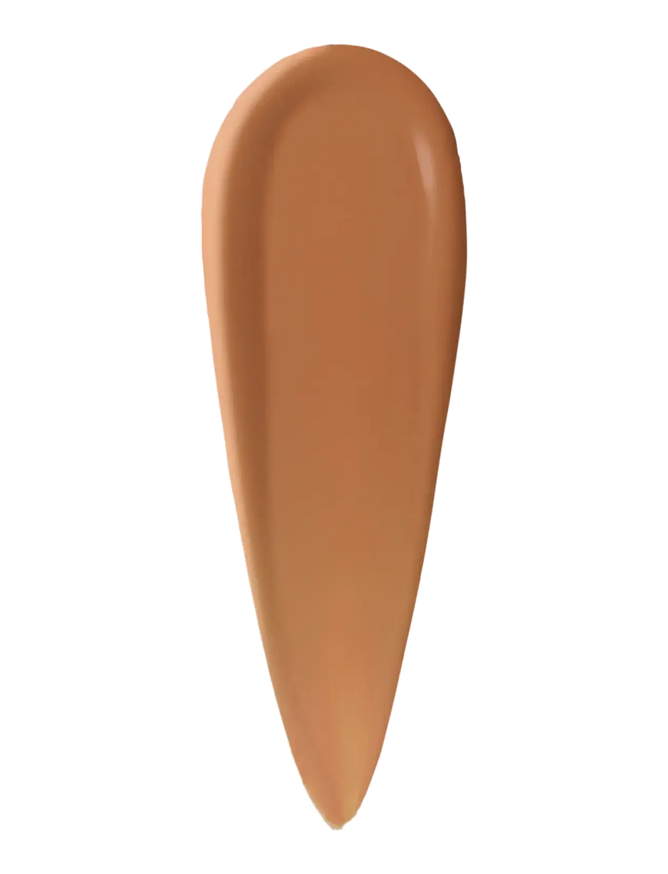 Bobbi Brown Serum Silk Foundation foundation & concealer dam – bild 2