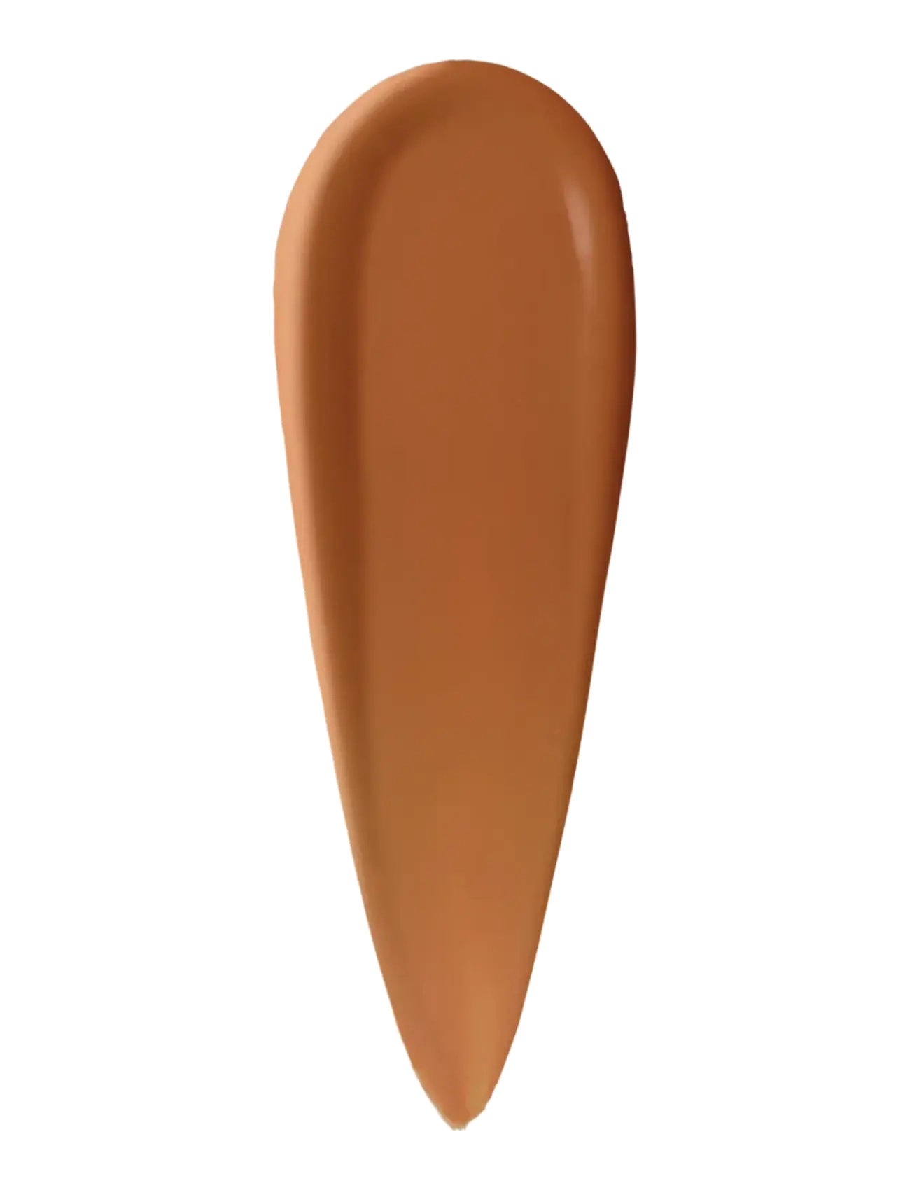 Bobbi Brown Serum Silk Foundation foundation & concealer dam – bild 2