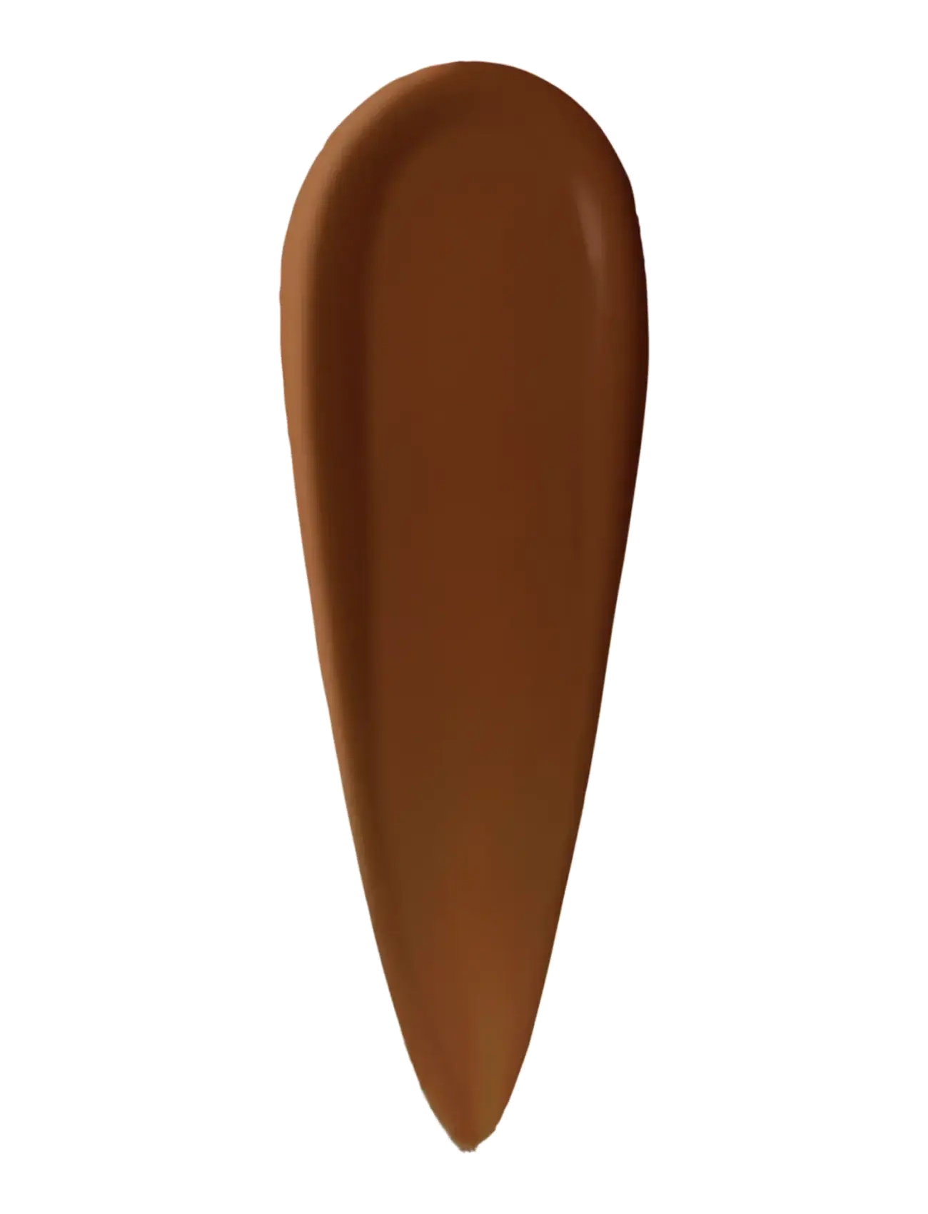 Bobbi Brown - Serum Silk Foundation - smink - chestnut - 1