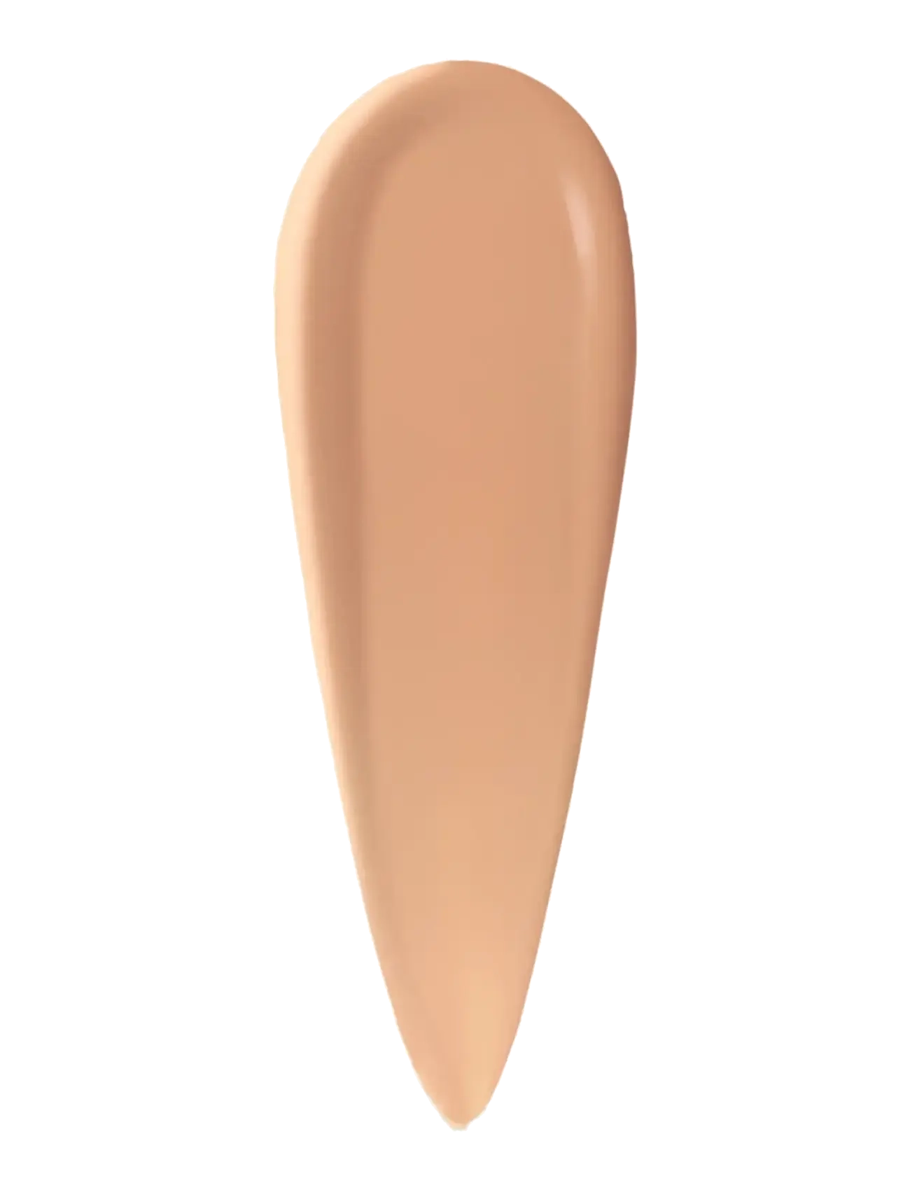 Bobbi Brown Serum Silk Foundation foundation & concealer dam – bild 2