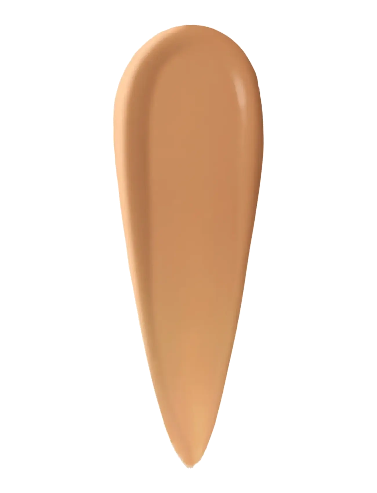 Bobbi Brown Serum Silk Foundation foundation & concealer dam – bild 2