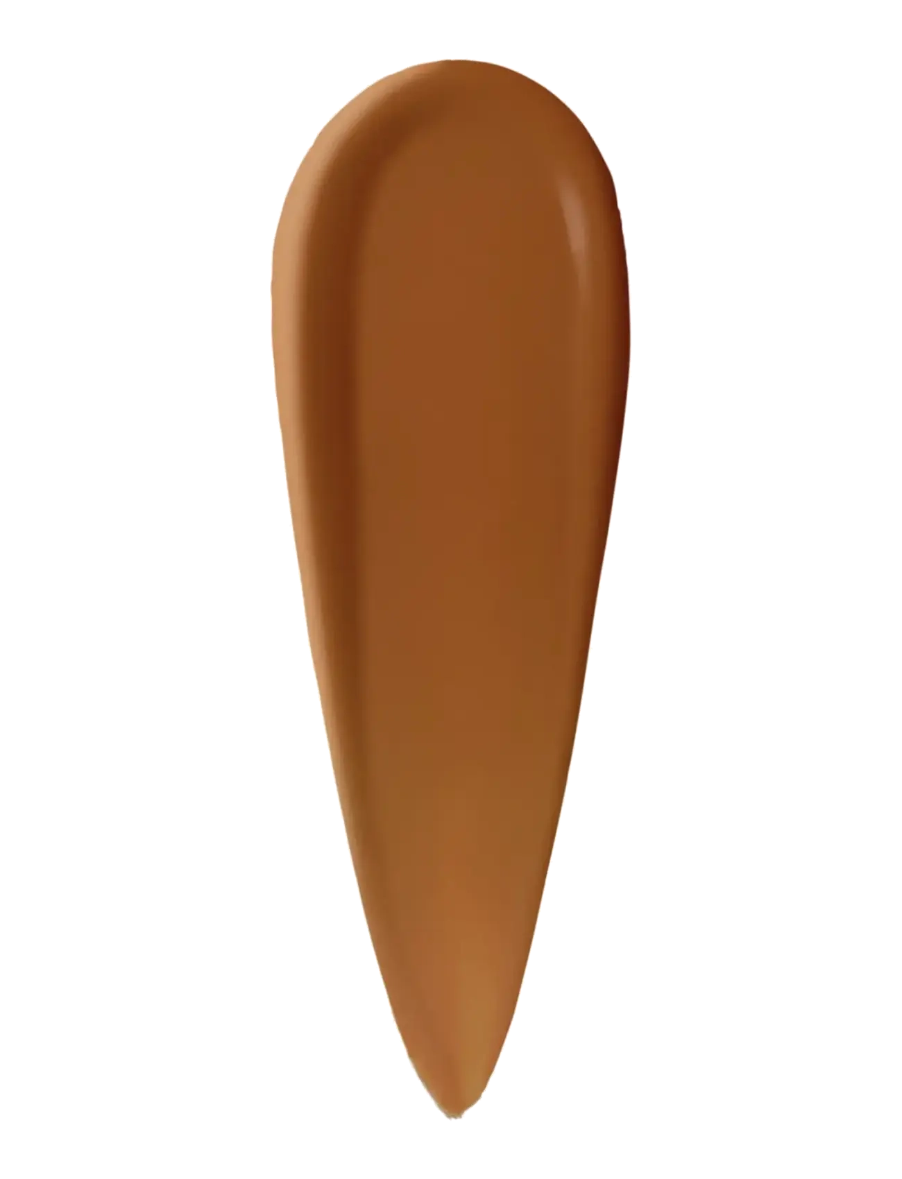 Bobbi Brown Serum Silk Foundation foundation & concealer dam – bild 2