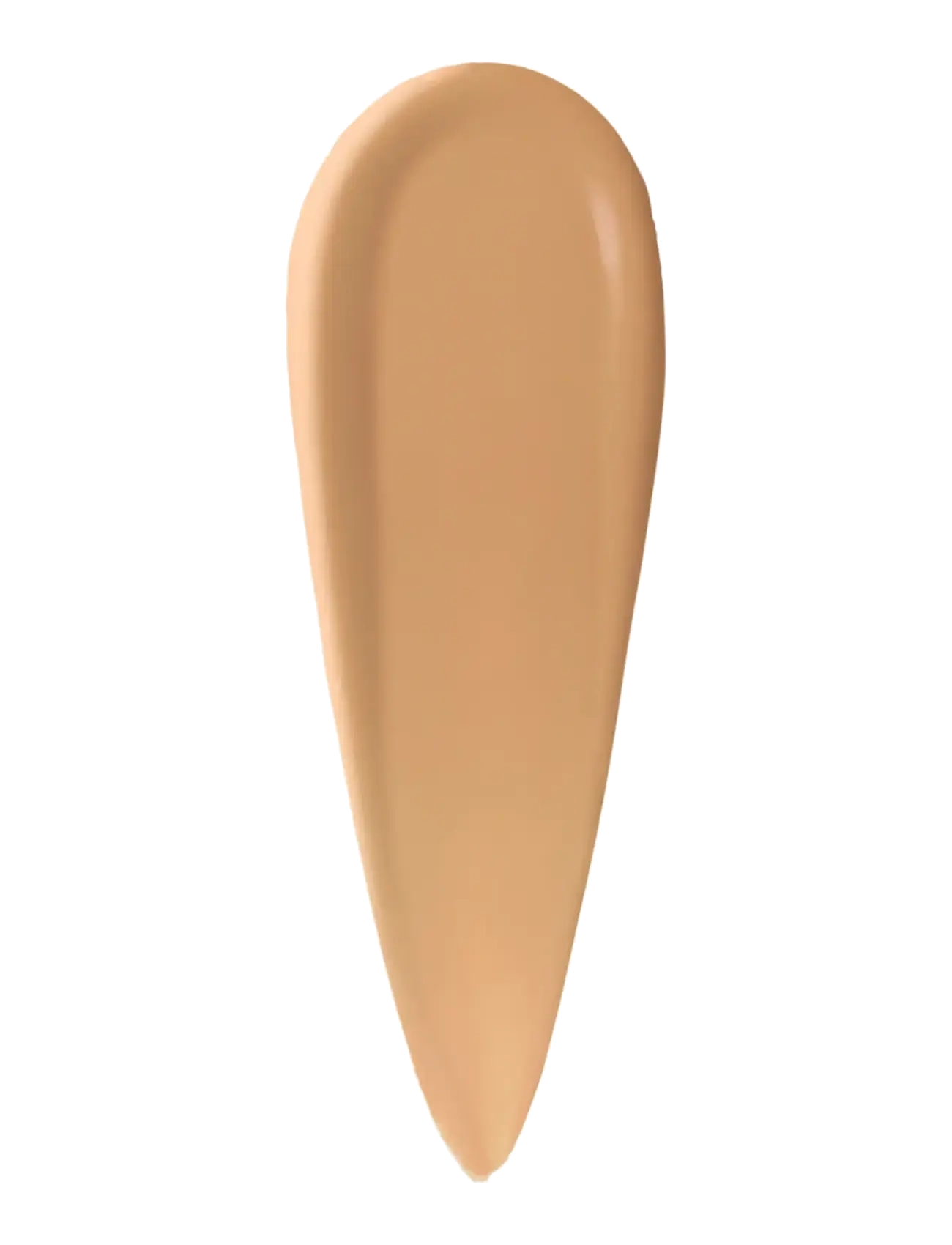 Bobbi Brown Serum Silk Foundation foundation & concealer dam – bild 2