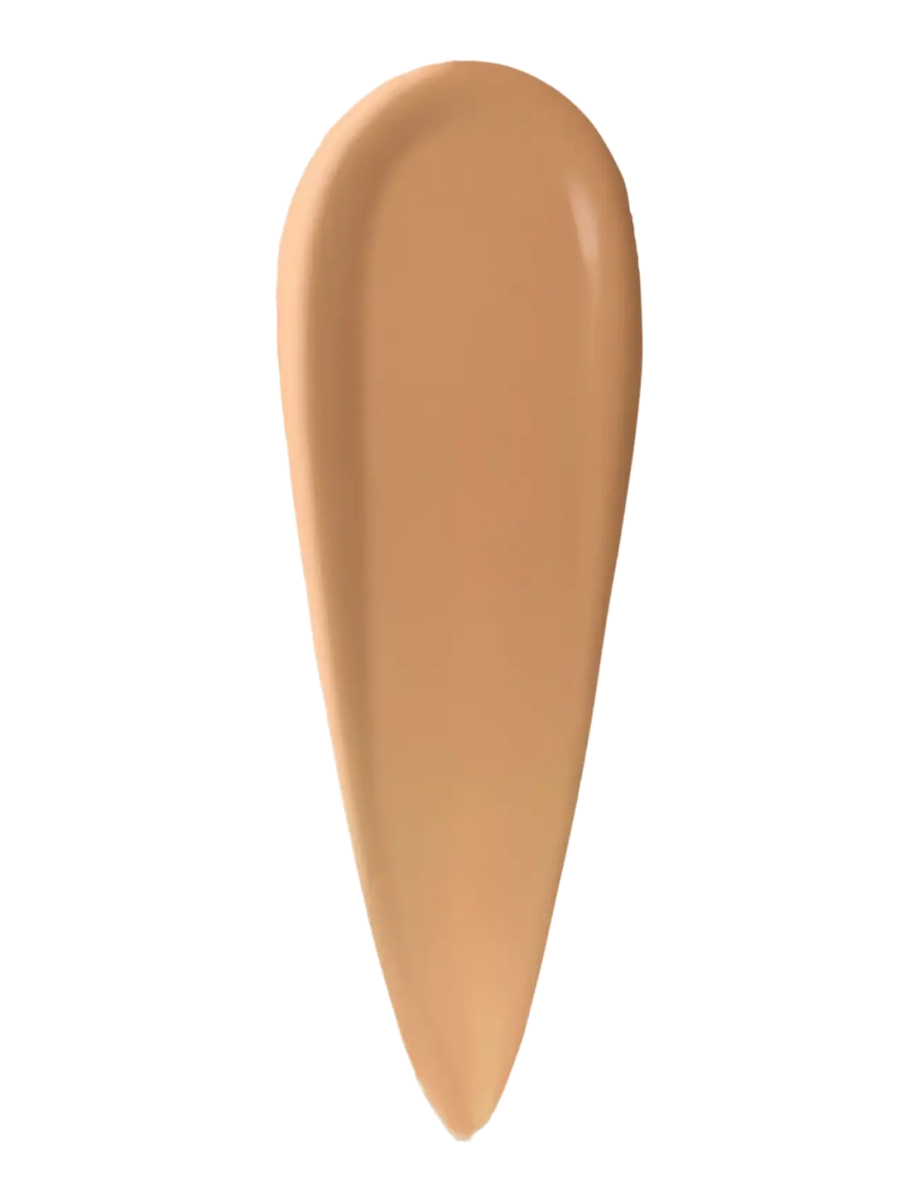 Bobbi Brown - Serum Silk Foundation - makeup - warm beige - 1