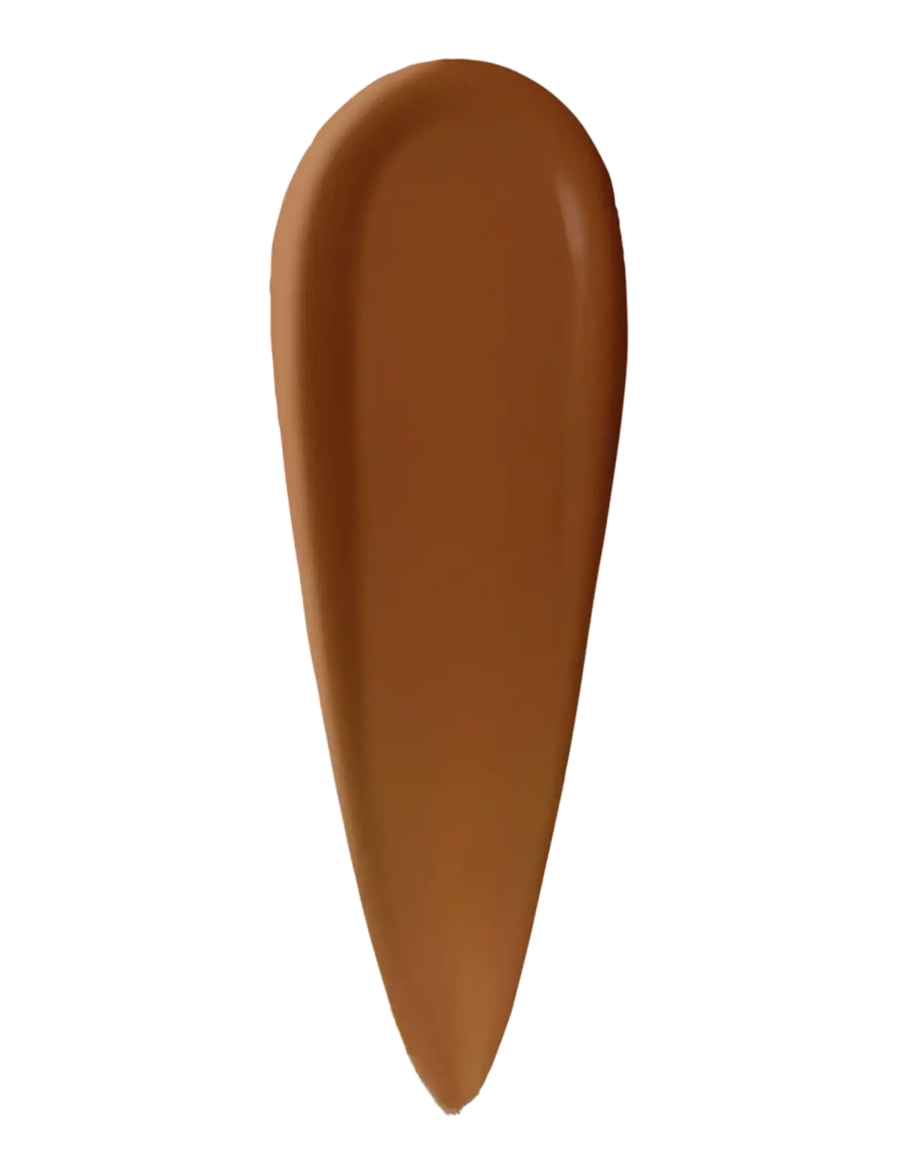 Bobbi Brown Serum Silk Foundation foundation & concealer dam – bild 2