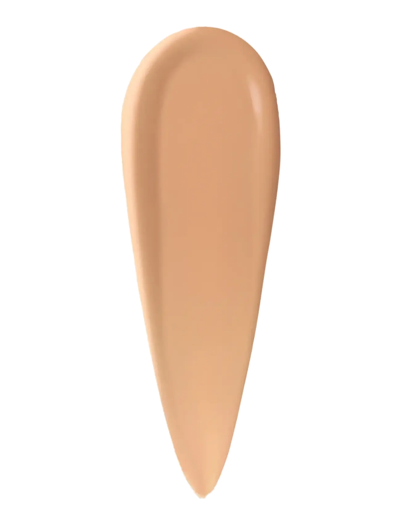 Bobbi Brown Serum Silk Foundation foundation & concealer dam – bild 2