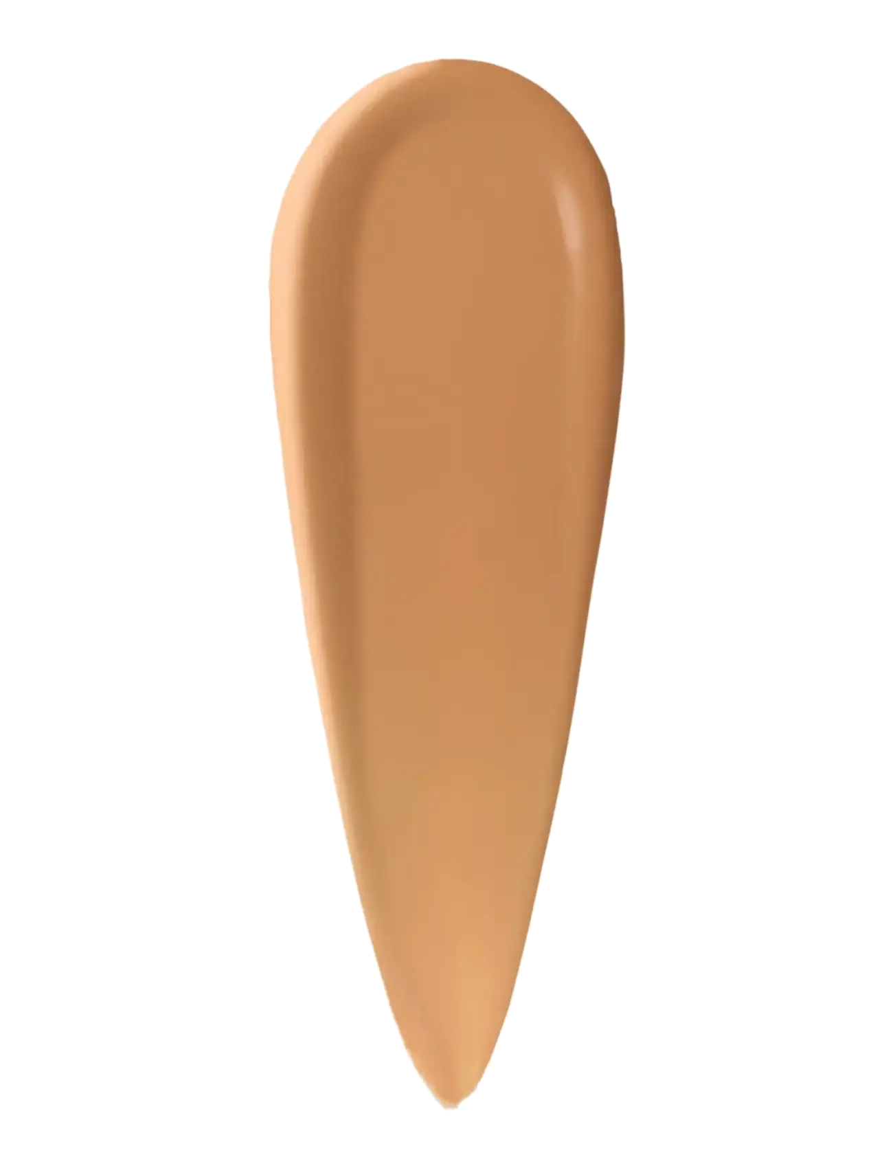 Bobbi Brown Serum Silk Foundation foundation & concealer dam – bild 2