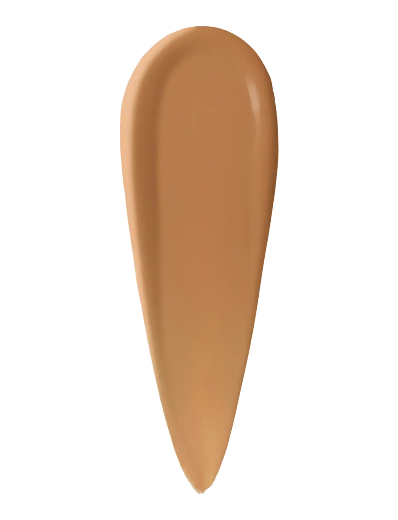Bobbi Brown Serum Silk Foundation foundation & concealer dam – bild 2