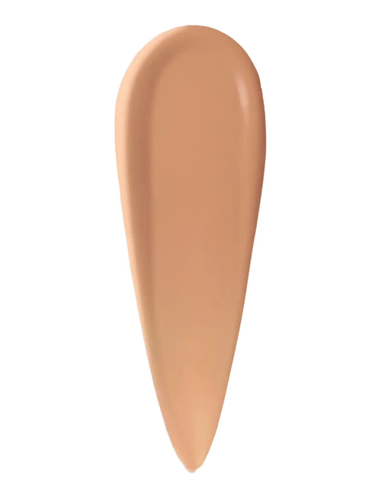 Bobbi Brown - Serum Silk Foundation - smink - cool sand - 1