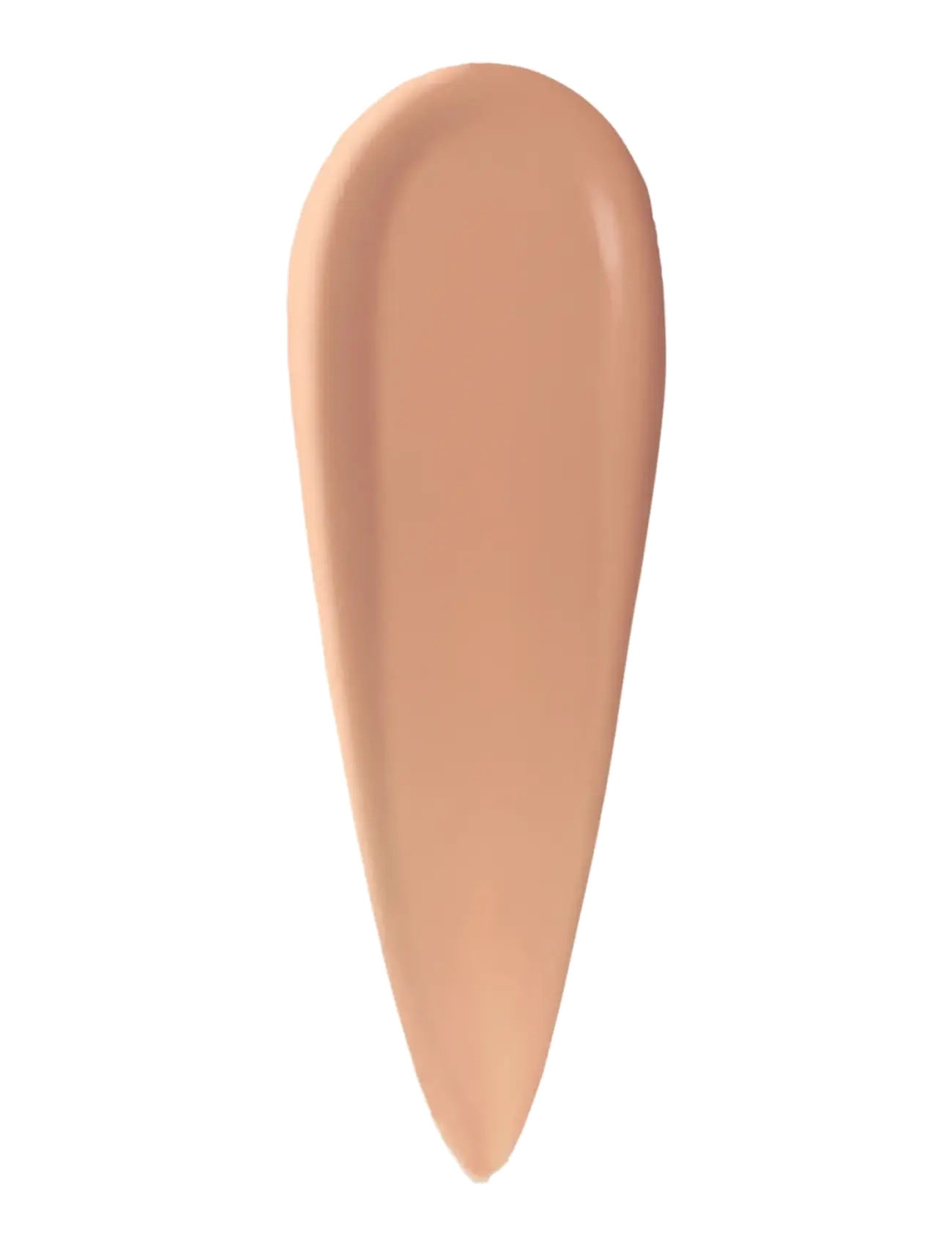 Bobbi Brown Serum Silk Foundation foundation & concealer dam – bild 2