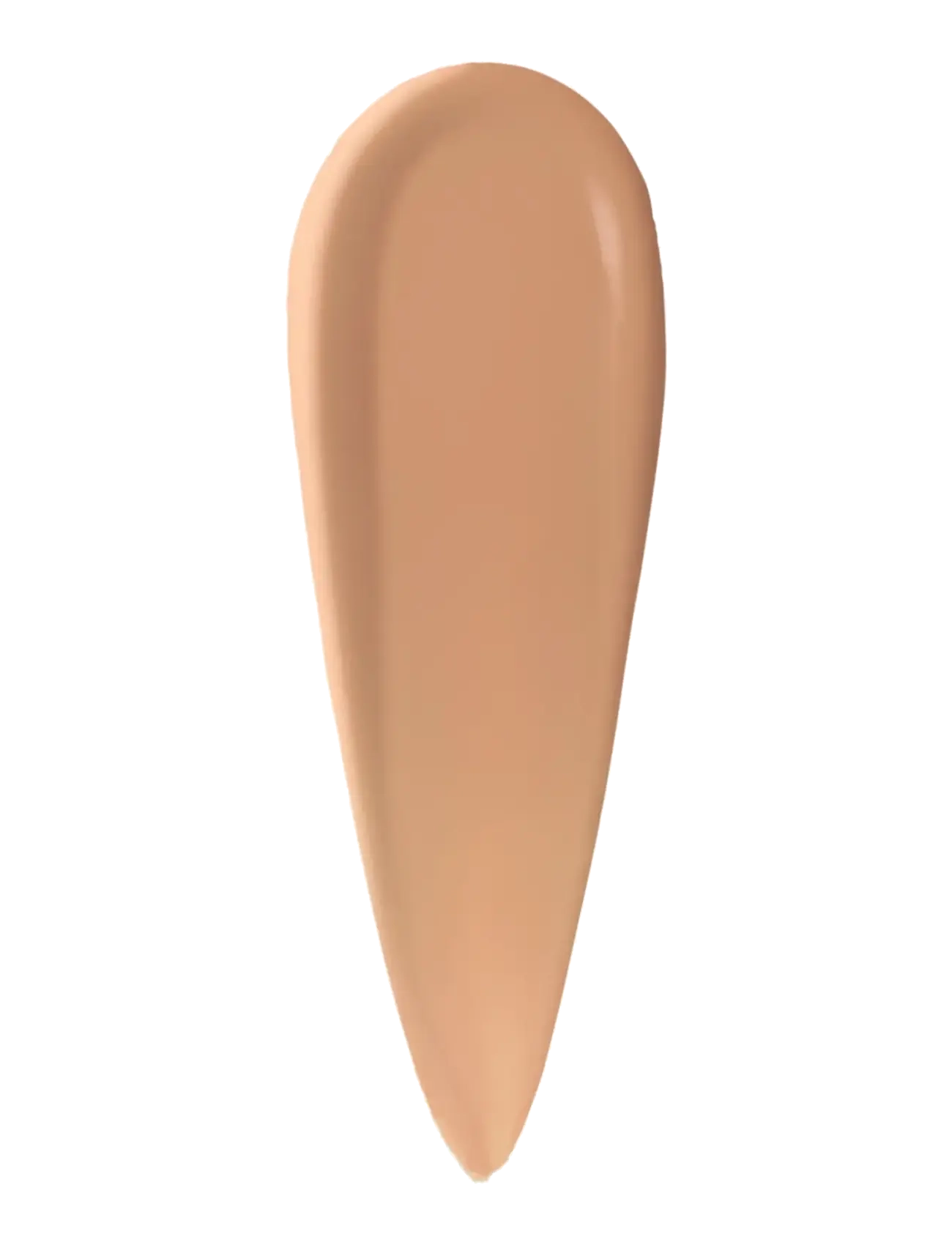 Bobbi Brown Serum Silk Foundation foundation & concealer dam – bild 2