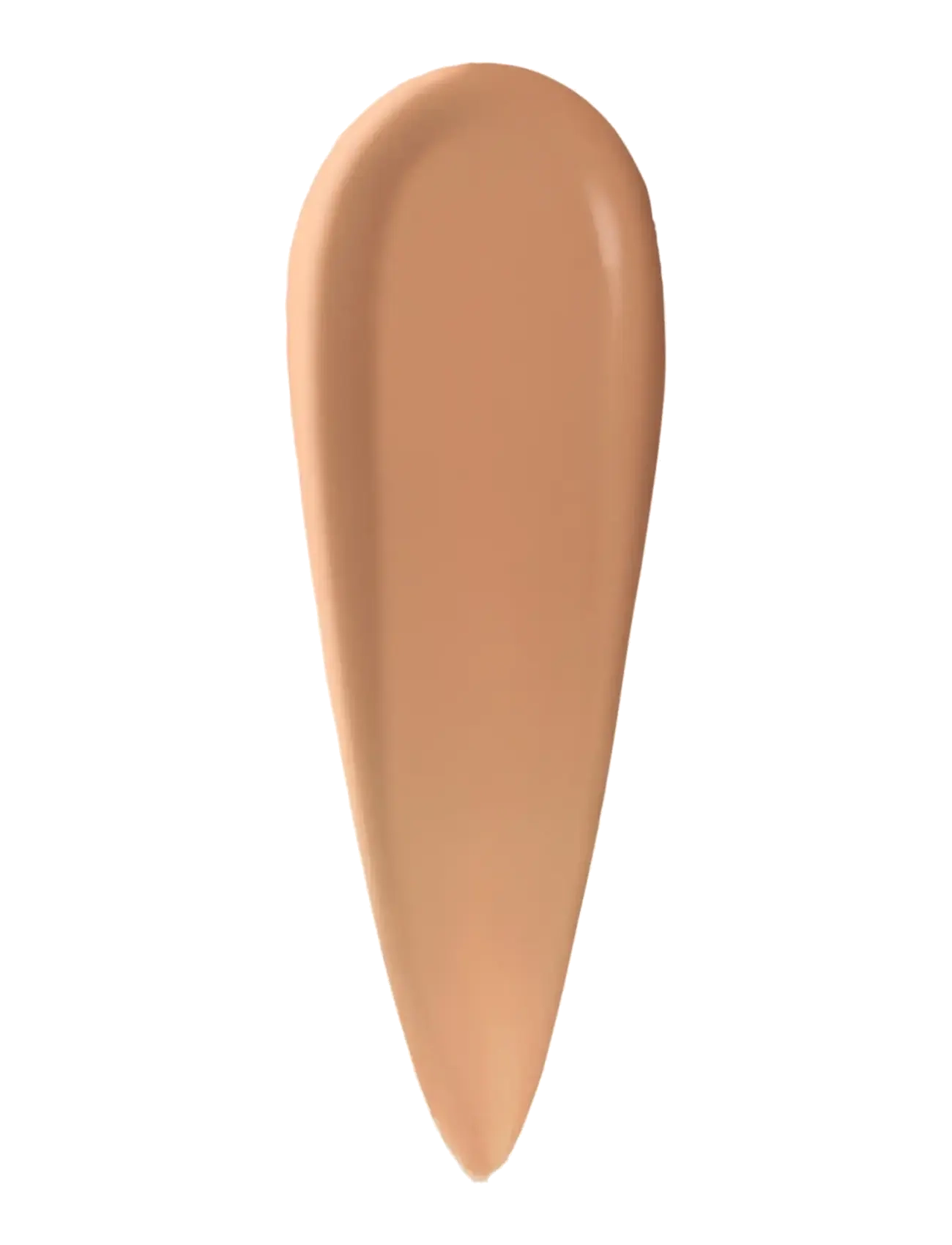 Bobbi Brown Serum Silk Foundation foundation & concealer dam – bild 2