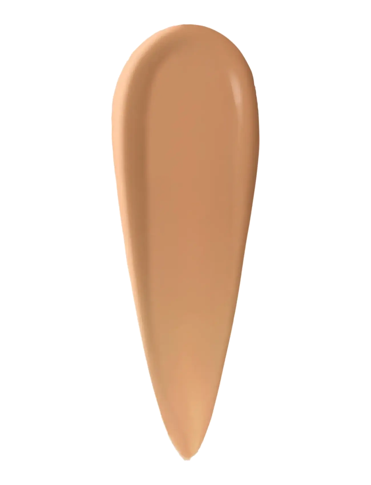 Bobbi Brown Serum Silk Foundation foundation & concealer dam – bild 2