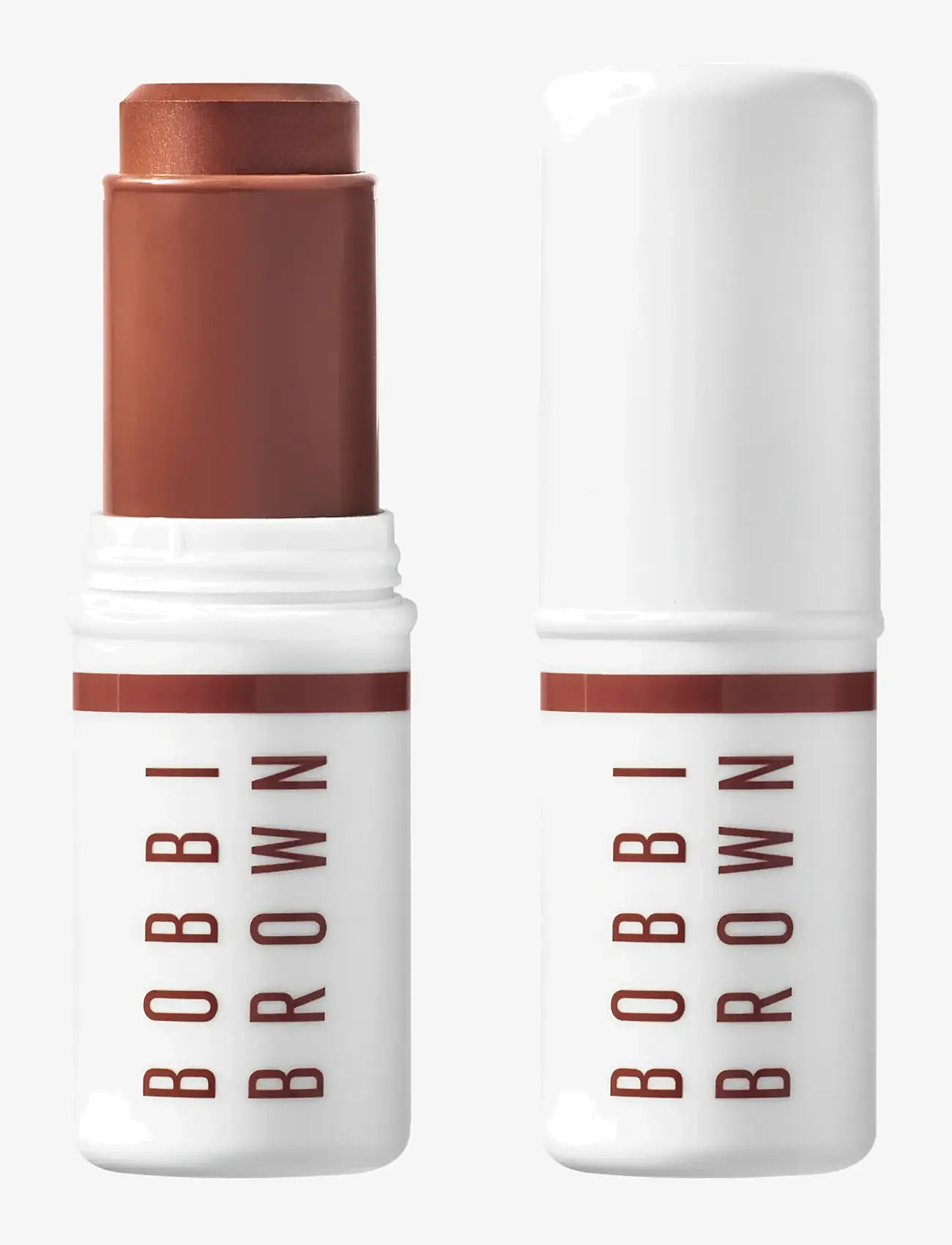 Bobbi Brown - Skin Enhancer Multi-Stick - makeup - beach - 0