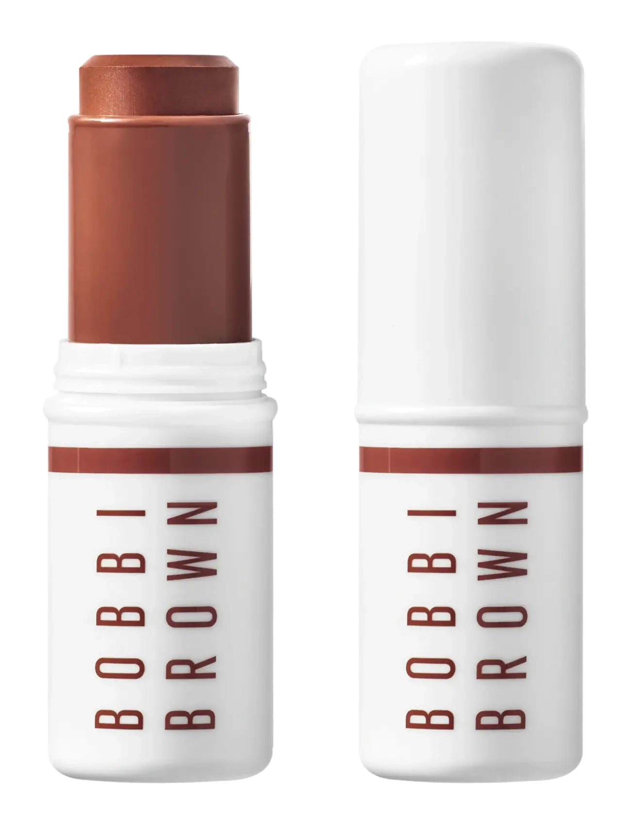 Bobbi Brown Skin Enhancer Multi-Stick - Bobbi Brown - BEACH / brown