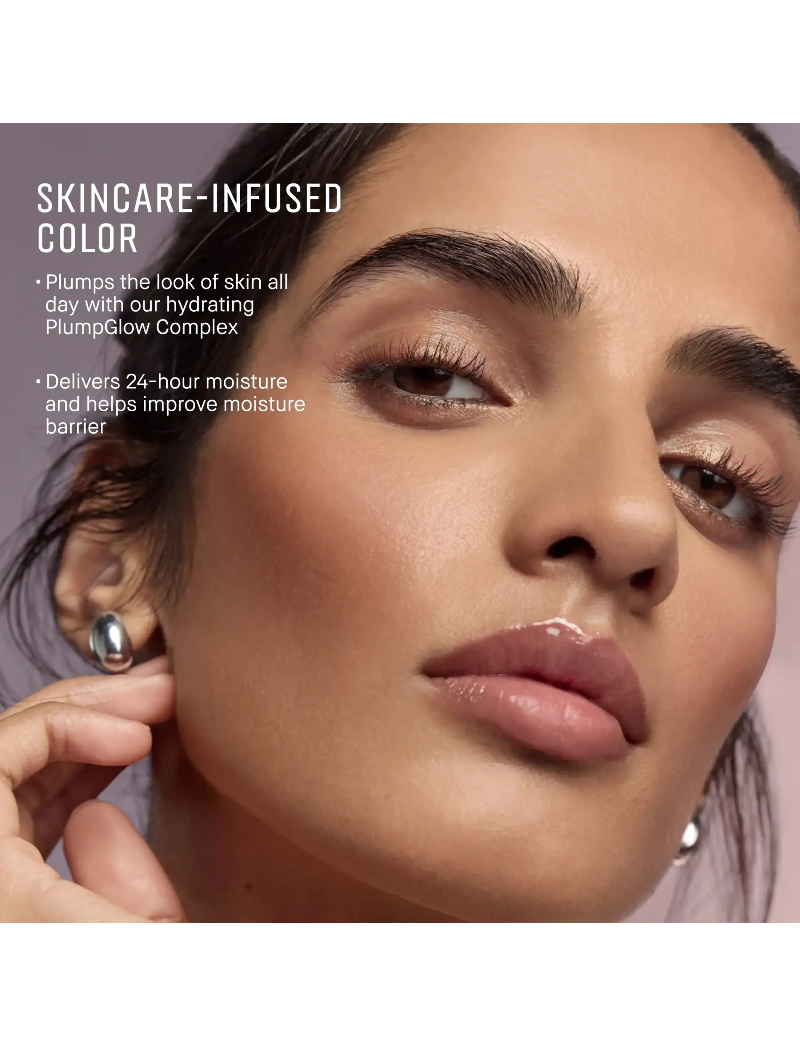 Bobbi Brown - Skin Enhancer Multi-Stick - makeup - beach - 1