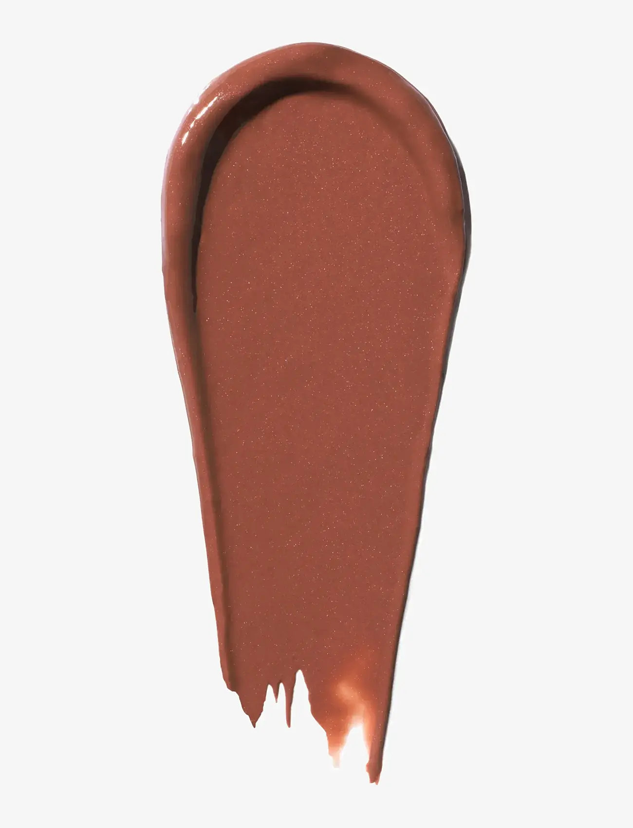 Bobbi Brown - Skin Enhancer Multi-Stick - makeup - beach - 5
