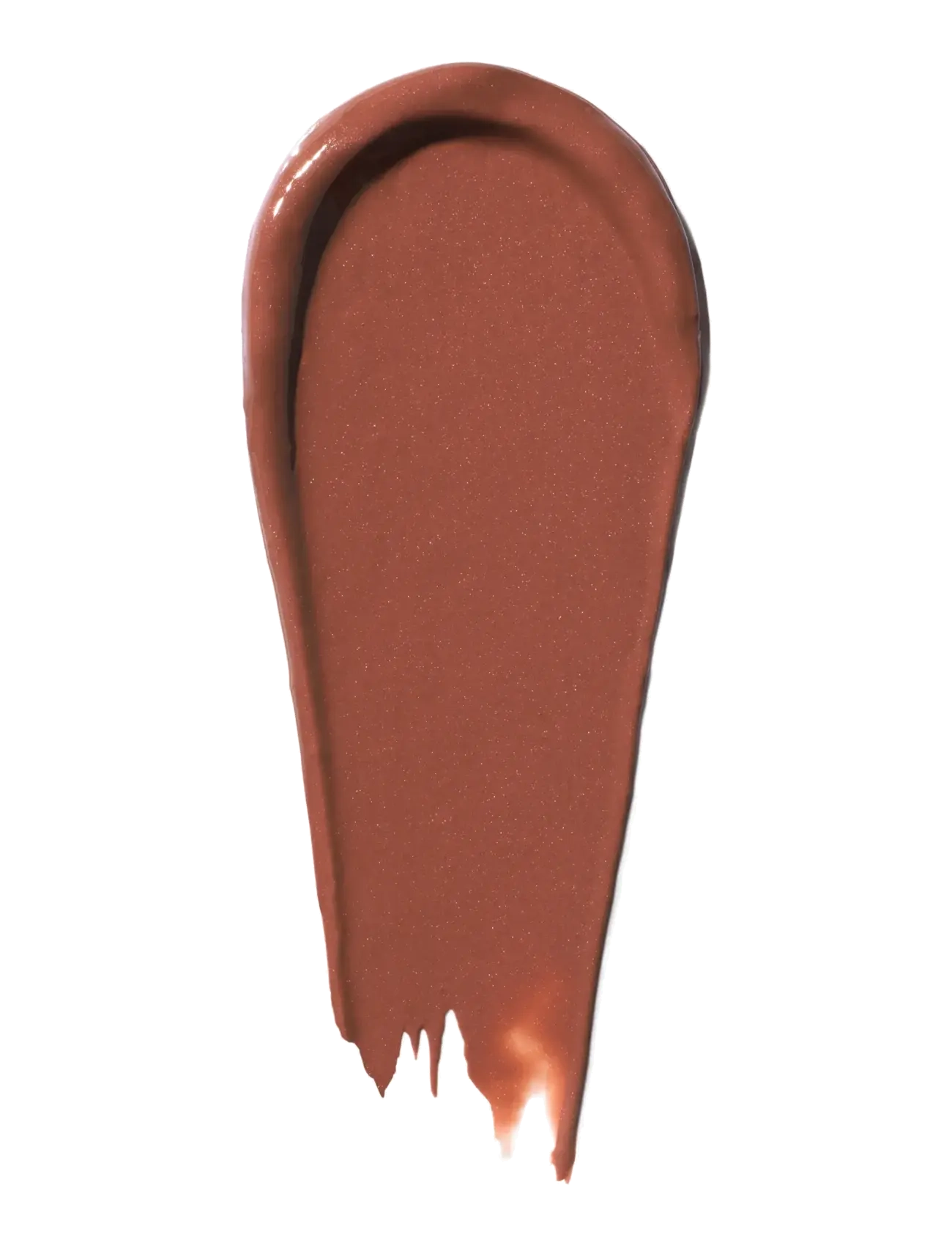 Bobbi Brown - Skin Enhancer Multi-Stick - makeup - beach - 5