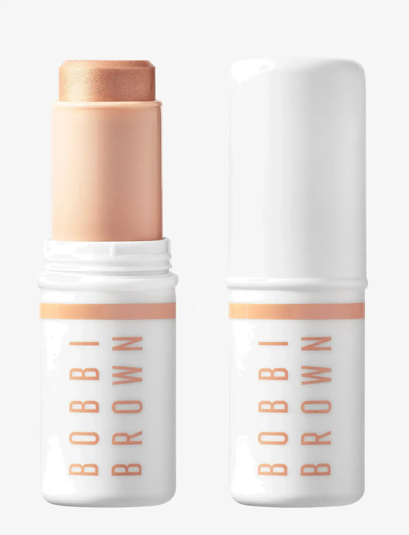 Bobbi Brown - Skin Enhancer Multi-Stick - makeup - morning dew - 0