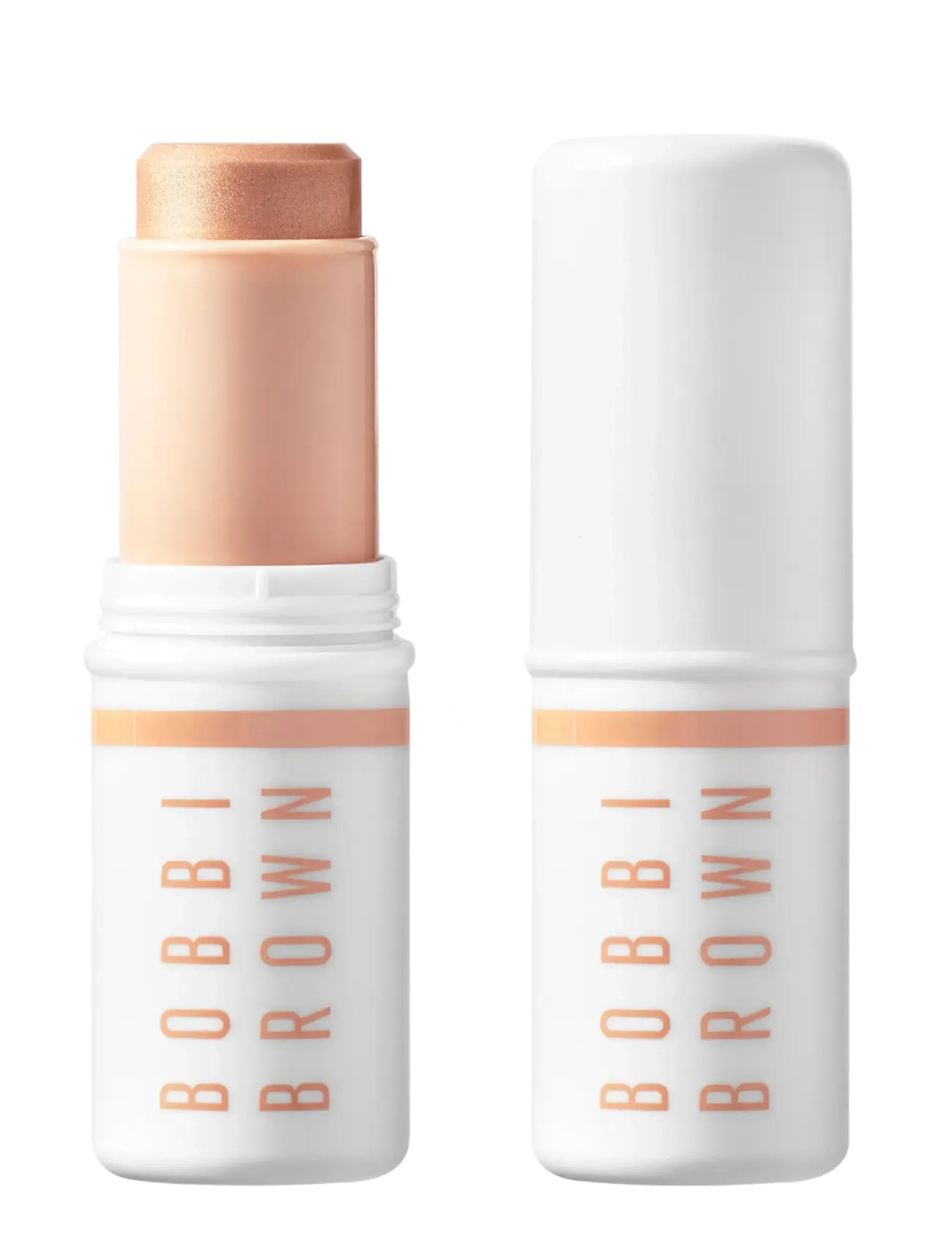 Bobbi Brown Skin Enhancer Multi-Stick - Holiday glam - MORNING DEW / natural
