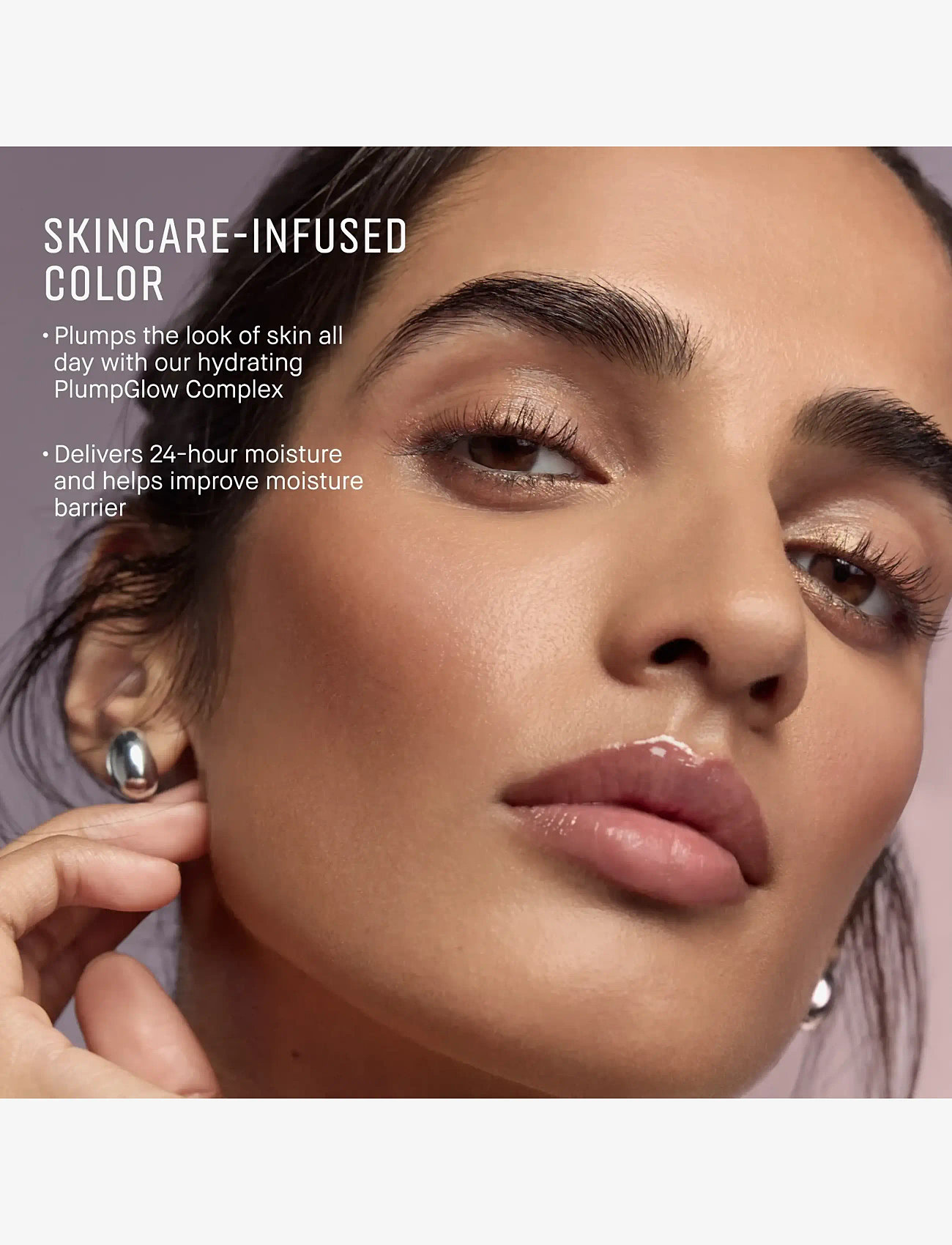 Bobbi Brown - Skin Enhancer Multi-Stick - makeup - morning dew - 1
