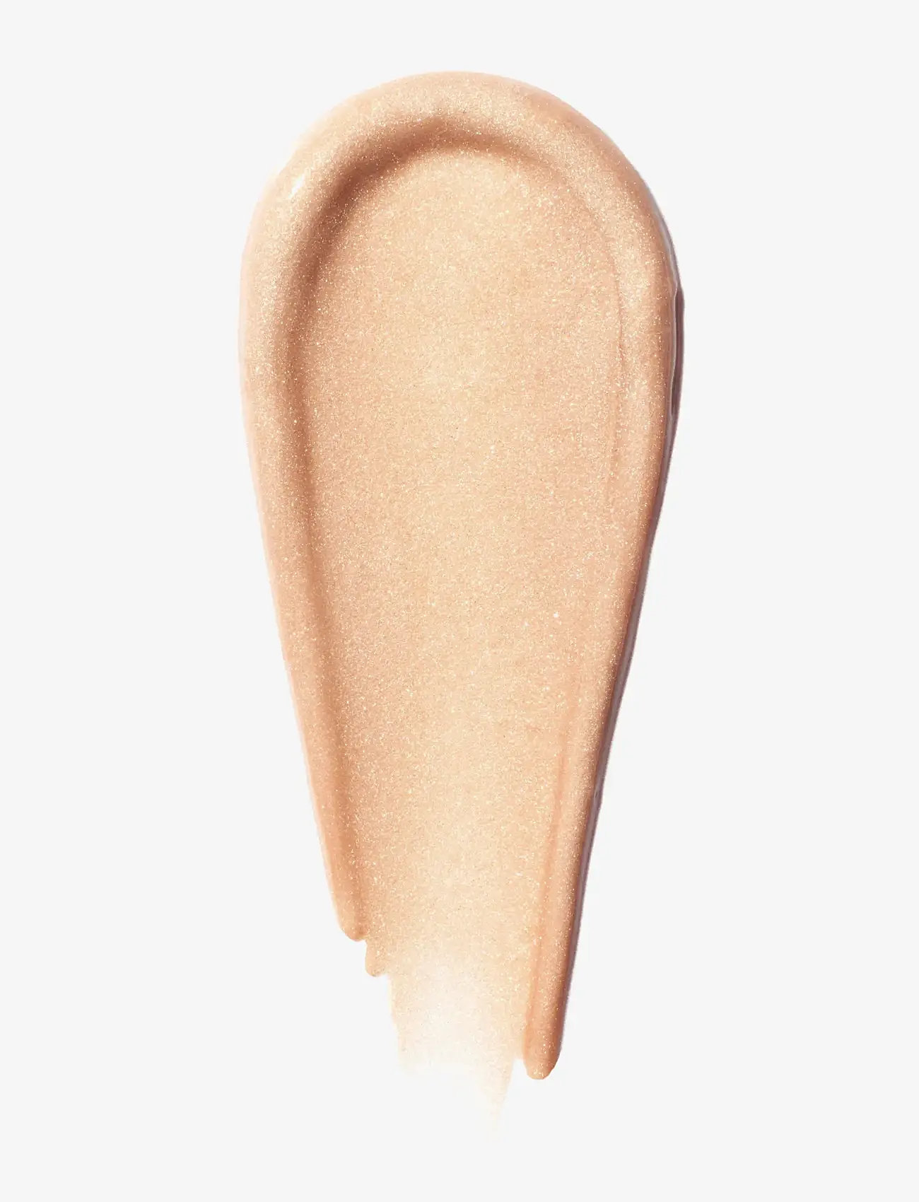 Bobbi Brown - Skin Enhancer Multi-Stick - makeup - morning dew - 5