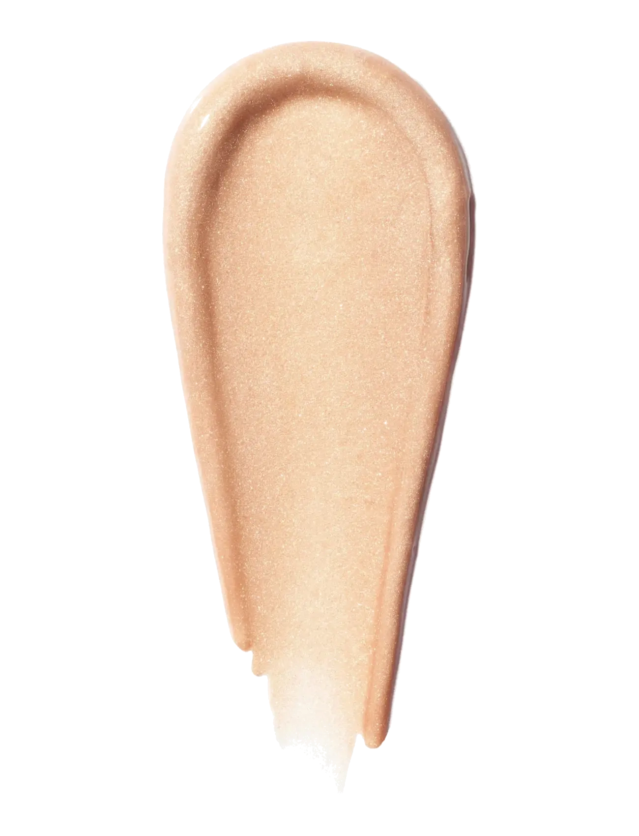 Bobbi Brown - Skin Enhancer Multi-Stick - makeup - morning dew - 5