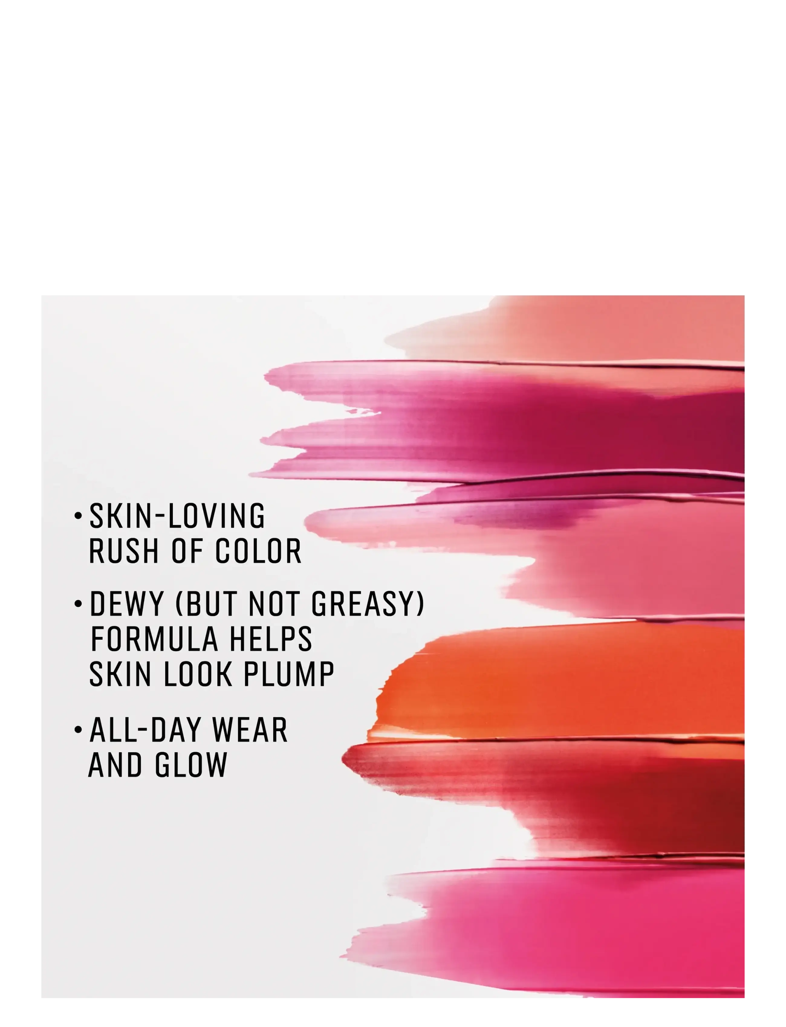 Bobbi Brown - Skin Enhancer Multi-Stick - sminke - cheeky pink - 3