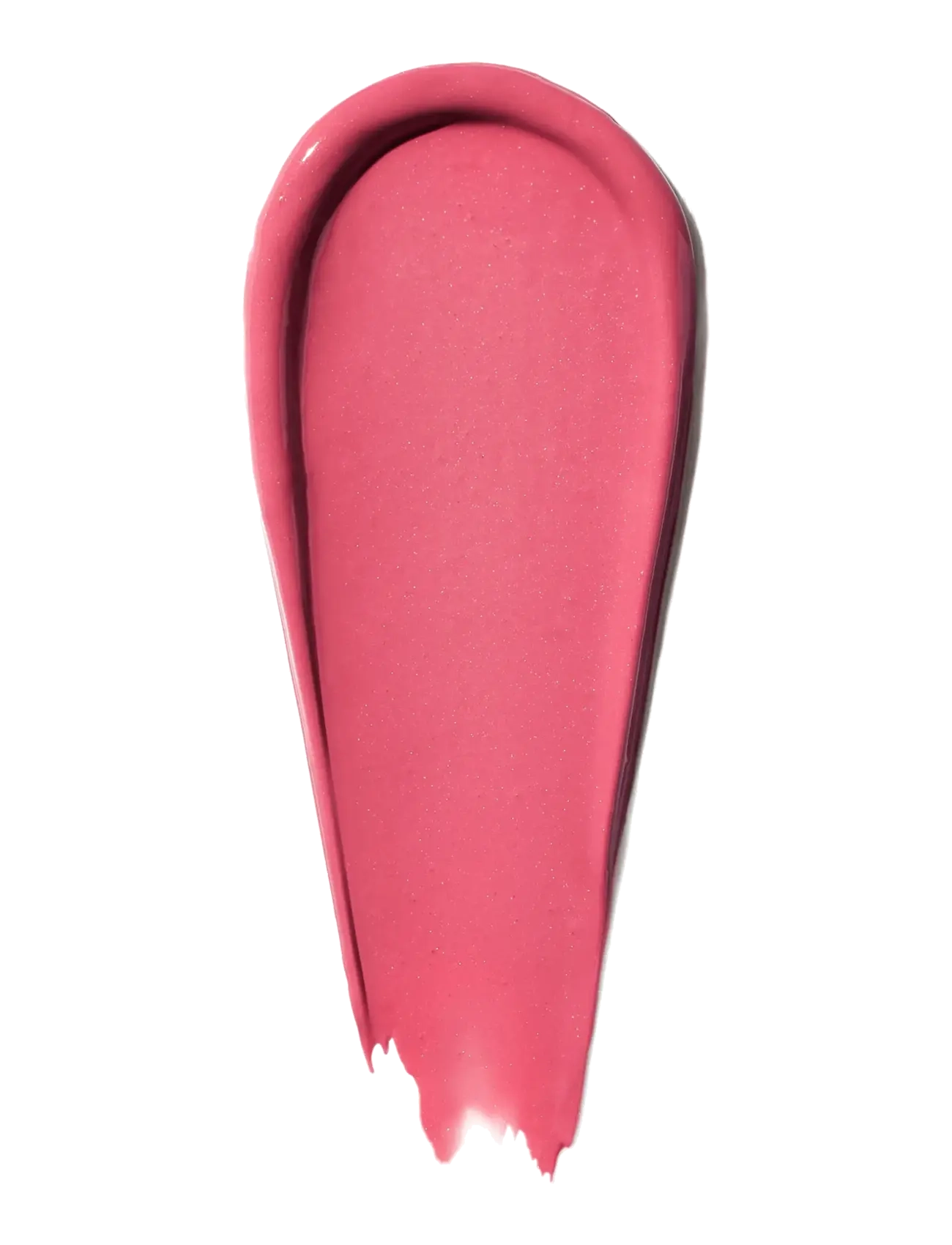 Bobbi Brown - Skin Enhancer Multi-Stick - sminke - cheeky pink - 5