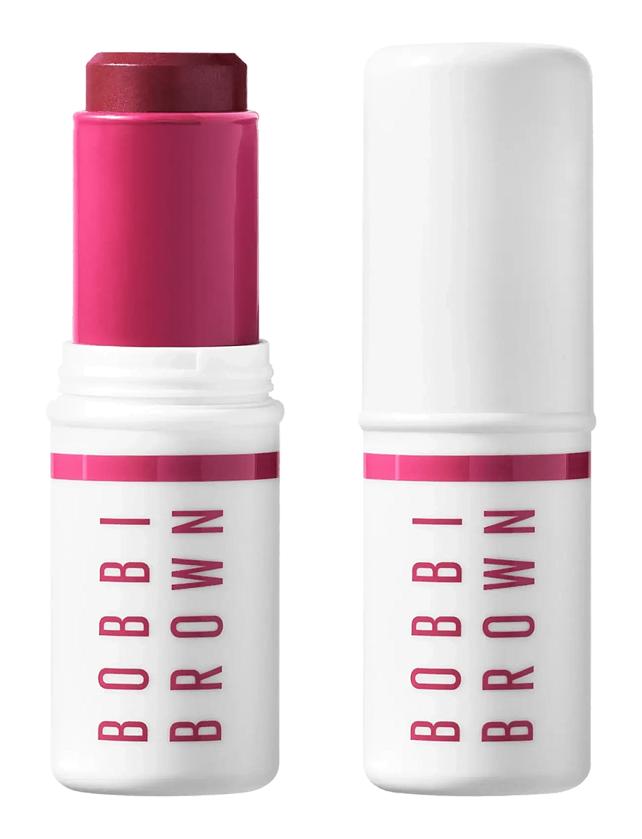 Bobbi Brown - Skin Enhancer Multi-Stick - rouge - plum envy - 0