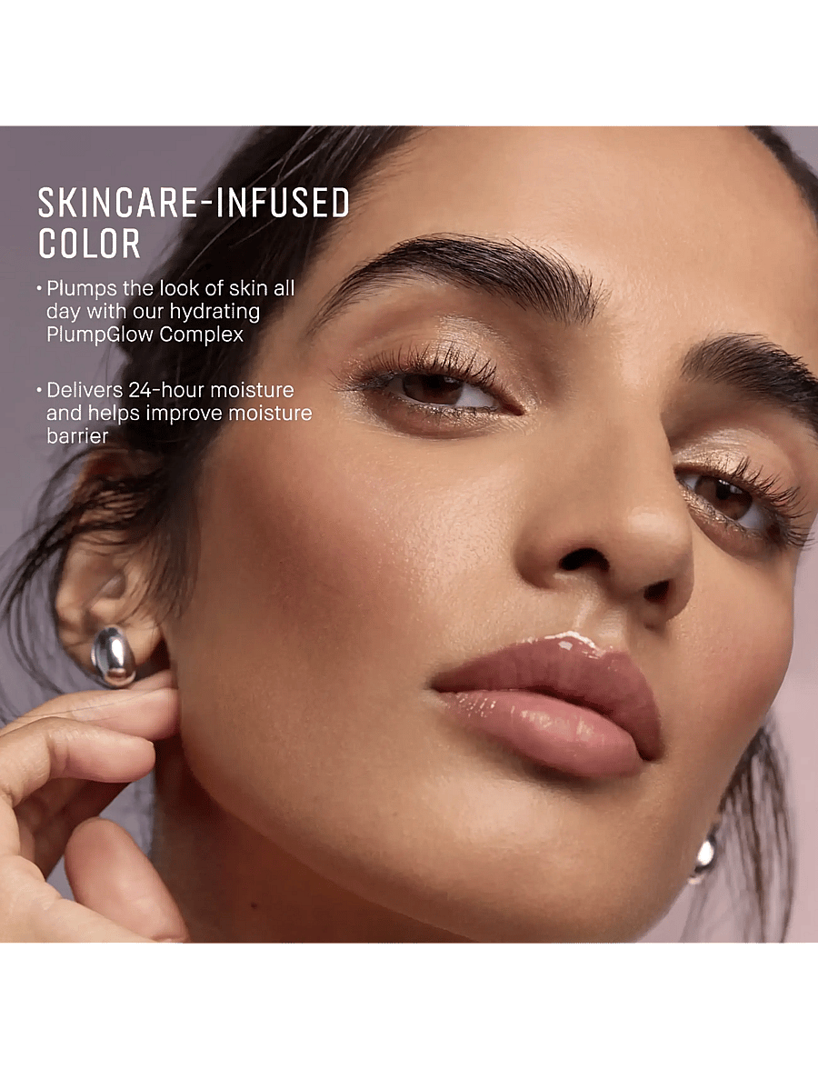 Bobbi Brown - Skin Enhancer Multi-Stick - rouge - plum envy - 1