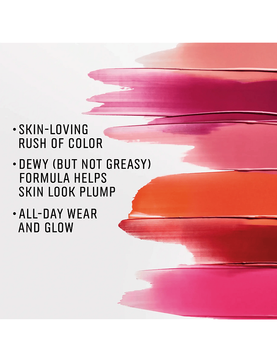 Bobbi Brown - Skin Enhancer Multi-Stick - rouge - plum envy - 3