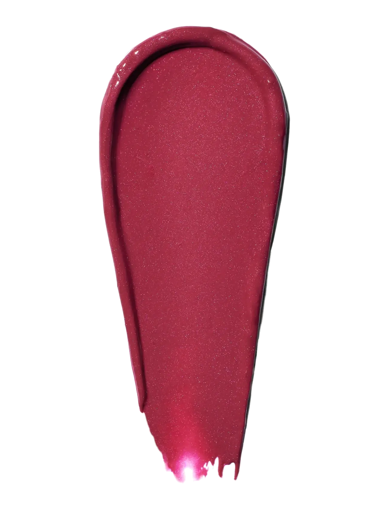 Bobbi Brown - Skin Enhancer Multi-Stick - rouge - plum envy - 5