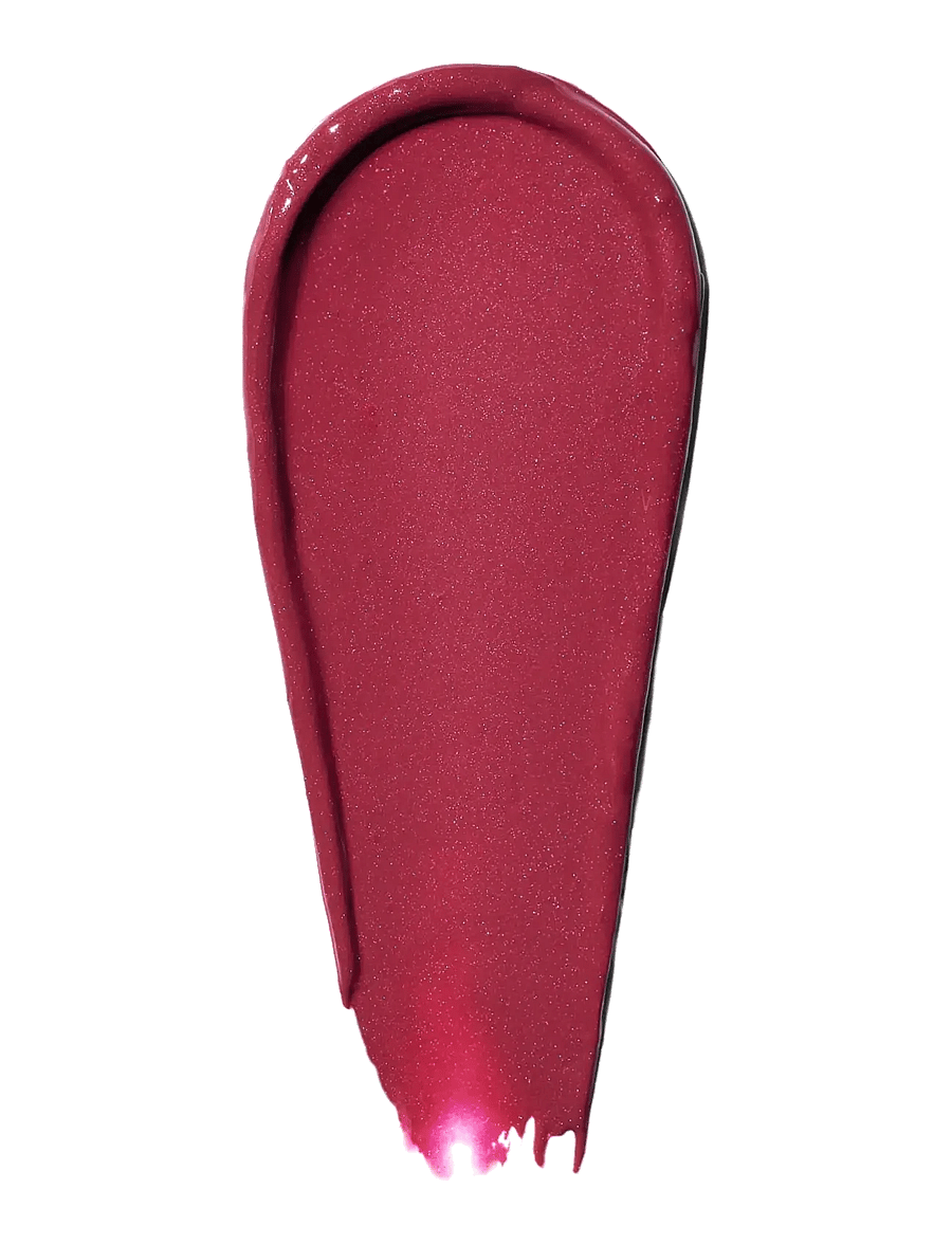 Bobbi Brown - Skin Enhancer Multi-Stick - rouge - plum envy - 5