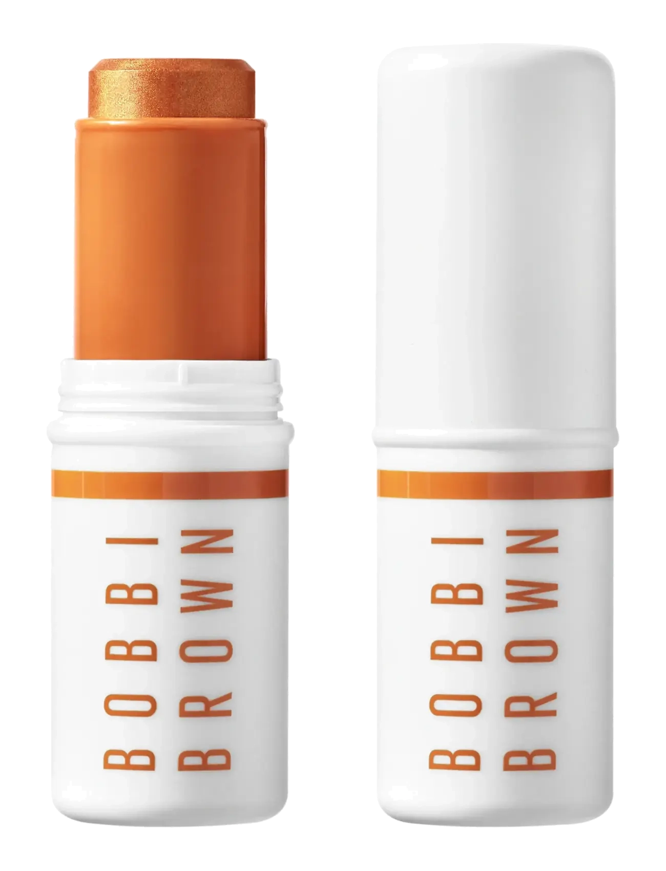 Skin Enhancer Multi-Stick