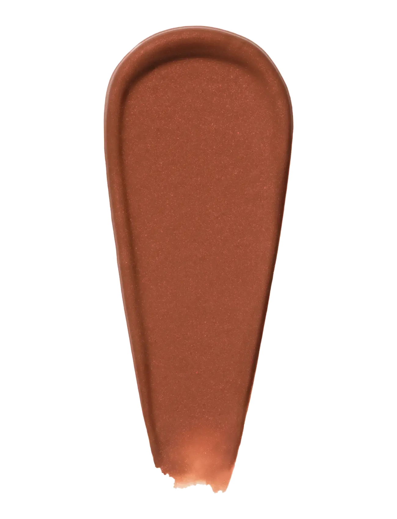 Bobbi Brown - Skin Enhancer Multi-Stick - makeup - sunset - 5