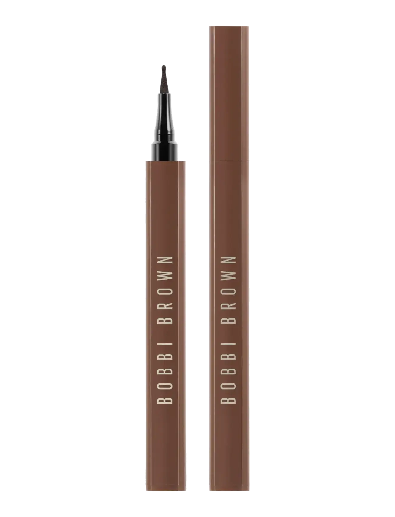 Bobbi Brown Lip Tint Lipliner - Smink - MAHOGANY / brown