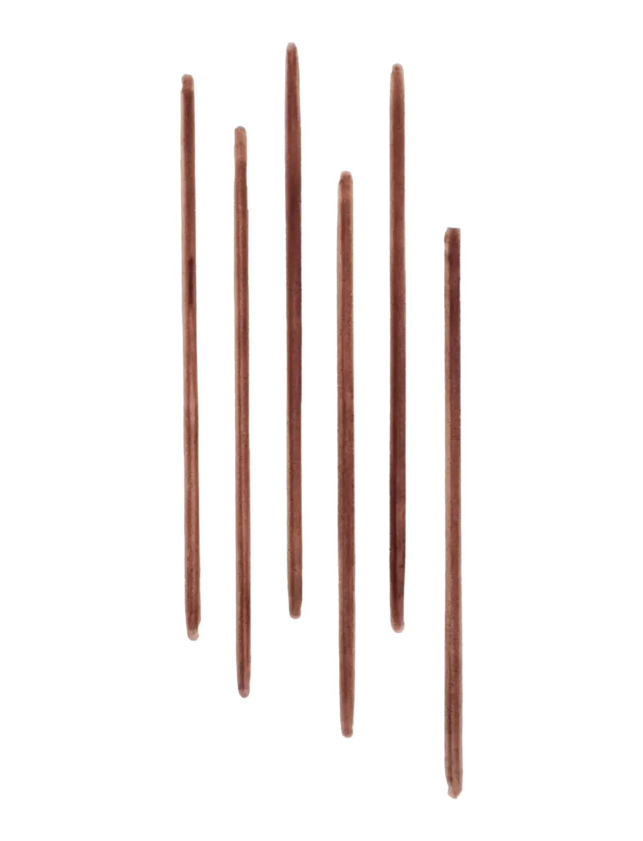 Bobbi Brown - Lip Tint Lipliner - mahogany - 1