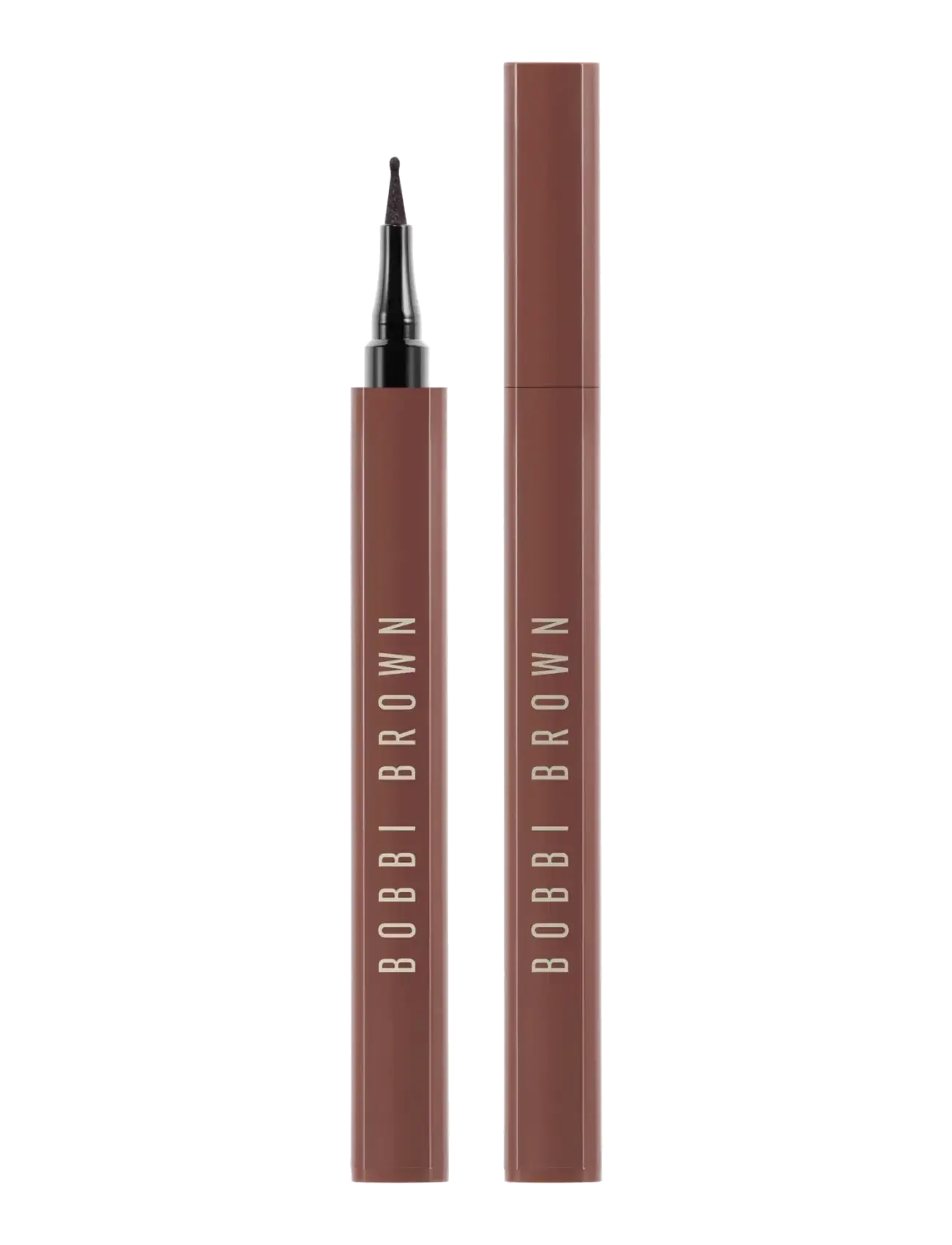Bobbi Brown Lip Tint Lipliner - Smink - SMOKEY MULBERRY / burgundy