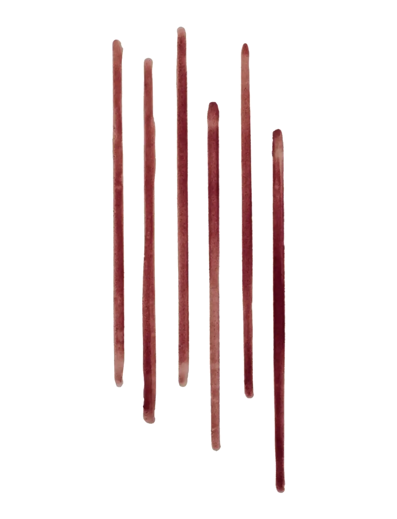 Bobbi Brown - Lip Tint Lipliner - smokey mulberry - 1