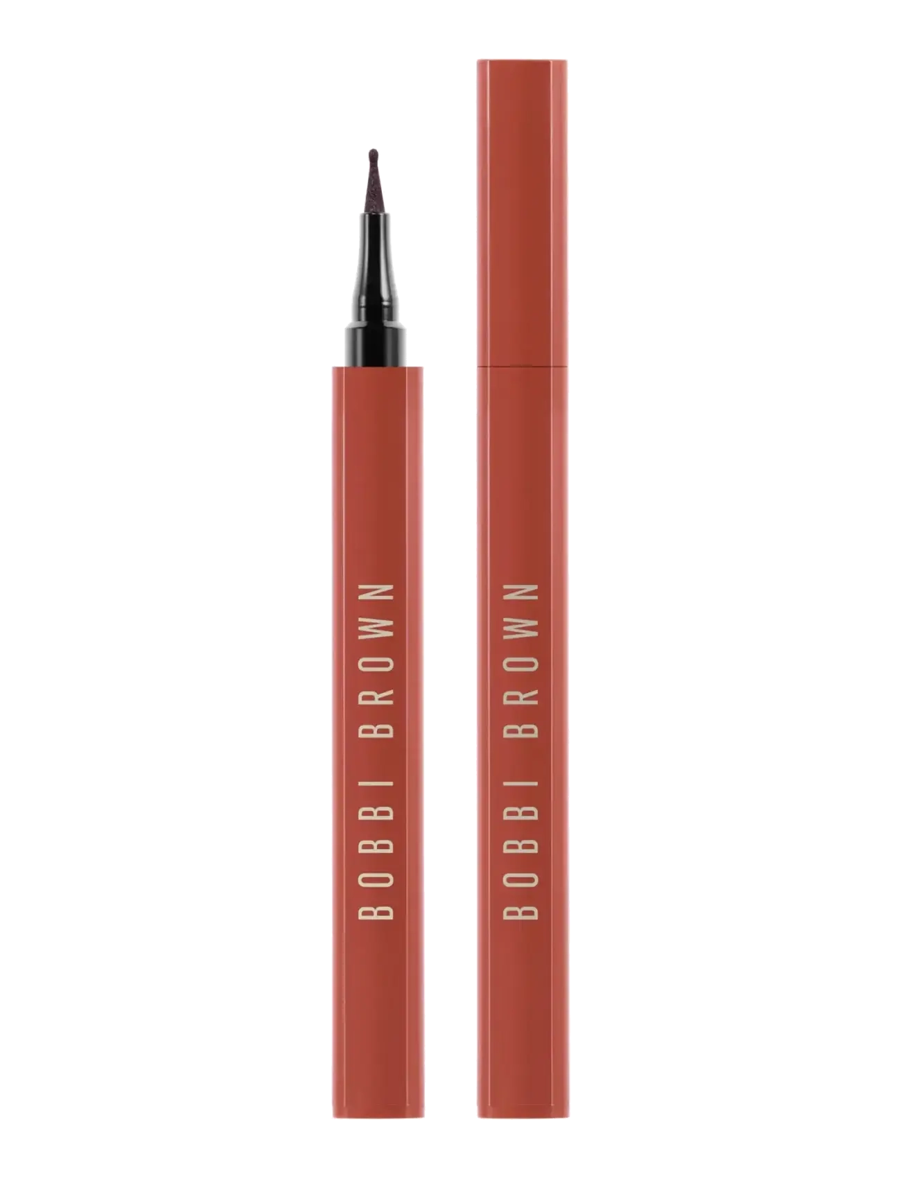 Bobbi Brown Lip Tint Lipliner - Smink - RED CLAY / red