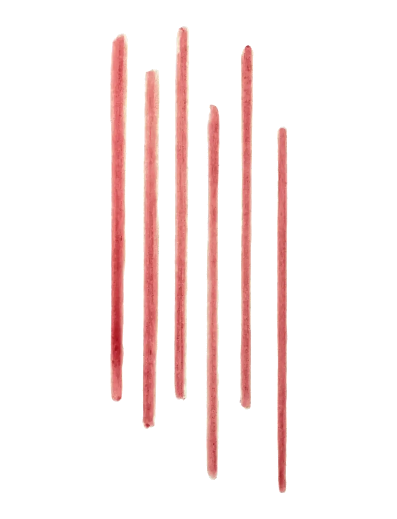 Bobbi Brown - Lip Tint Lipliner - red clay - 1