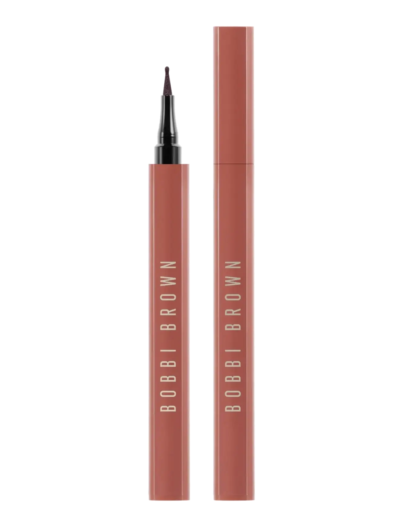 Bobbi Brown Lip Tint Lipliner - Läppar - ROSEWOOD / pink/rose