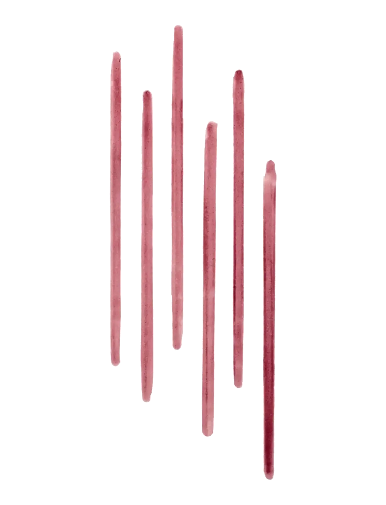 Bobbi Brown - Lip Tint Lipliner - rosewood - 1