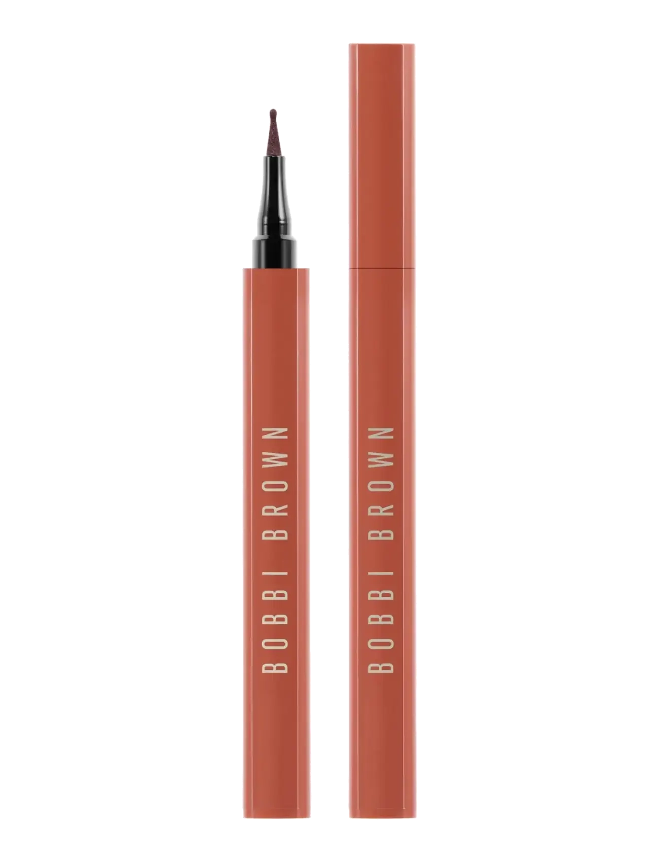 Bobbi Brown Lip Tint Lipliner - Läppar - TERRACOTTA / orange