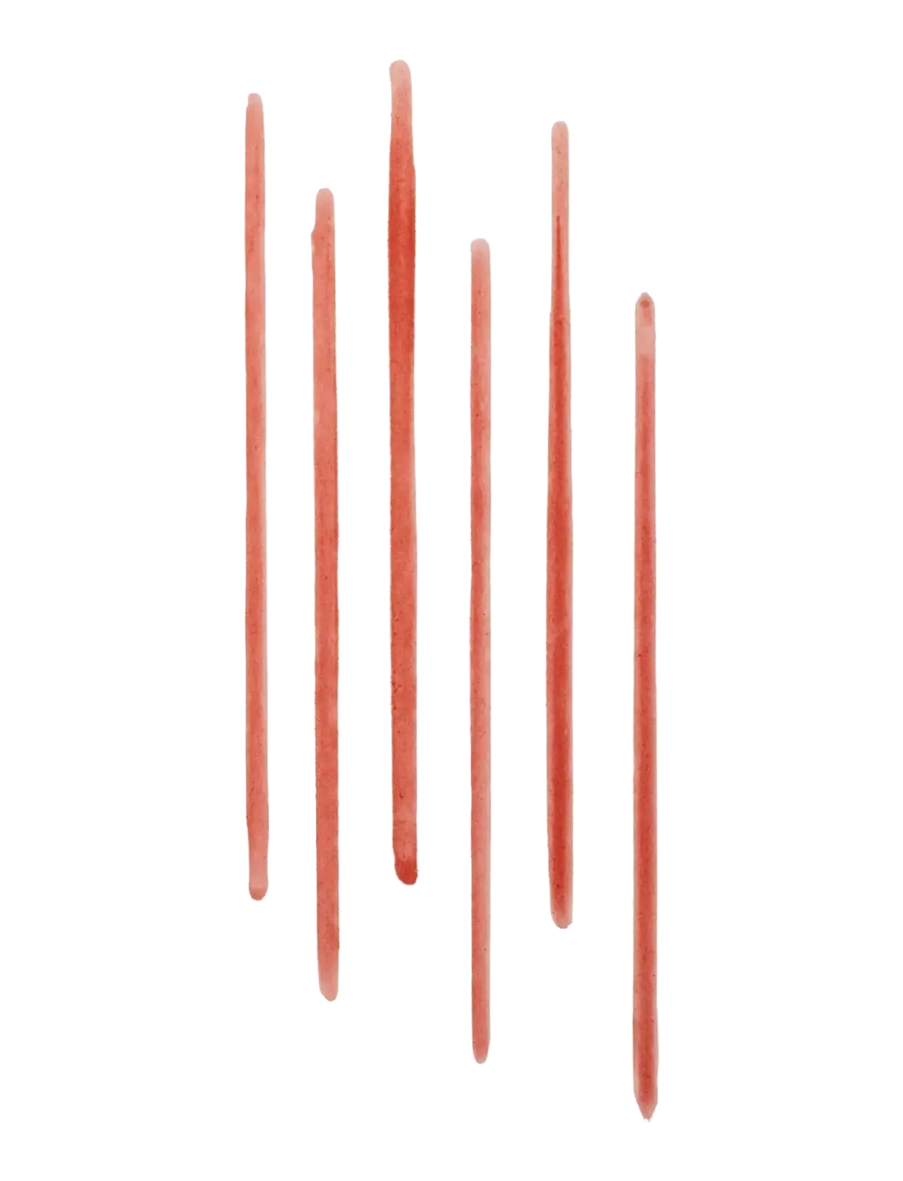 Bobbi Brown - Lip Tint Lipliner - terracotta - 1