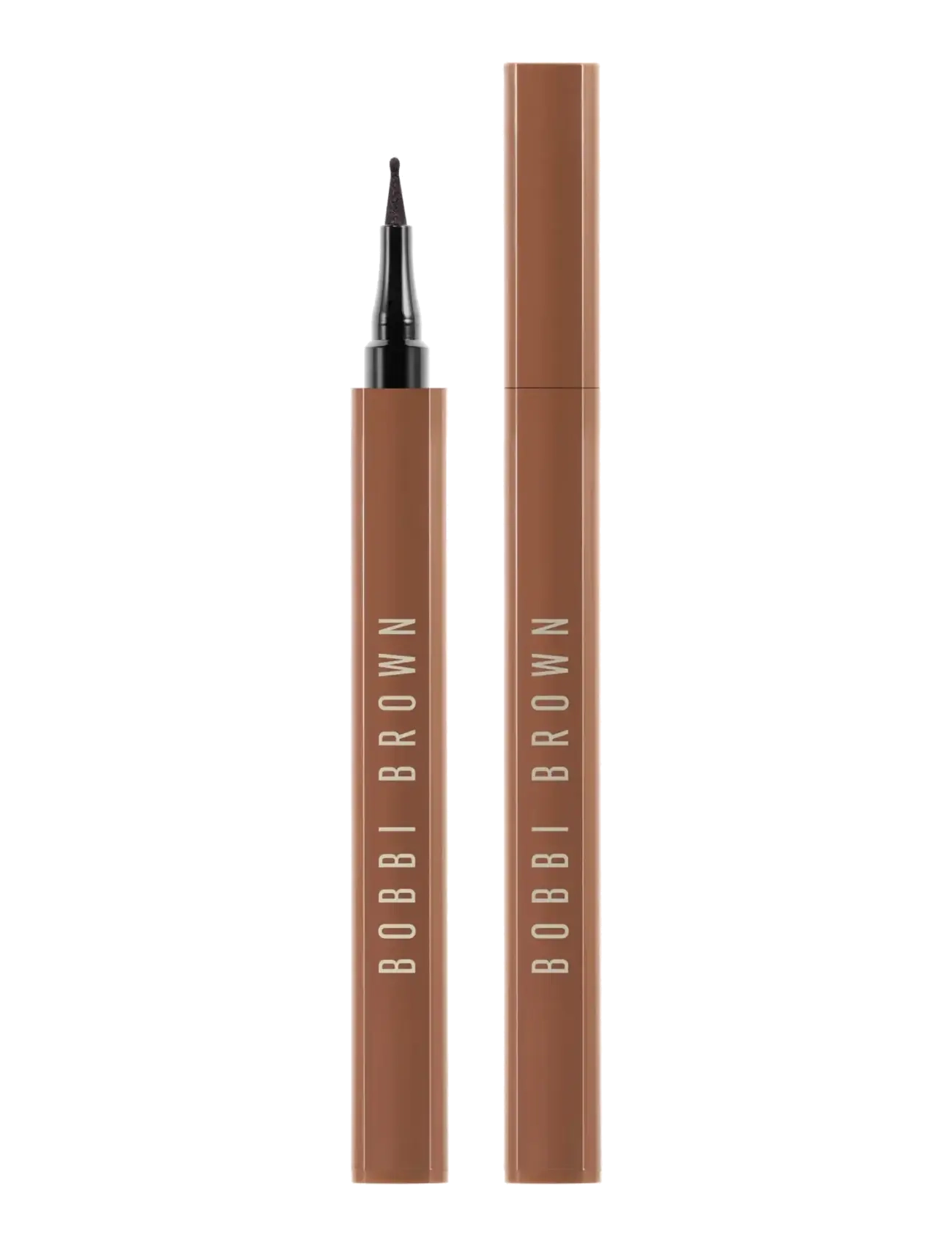 Bobbi Brown Lip Tint Lipliner - Smink - DESERT DUSK / brown