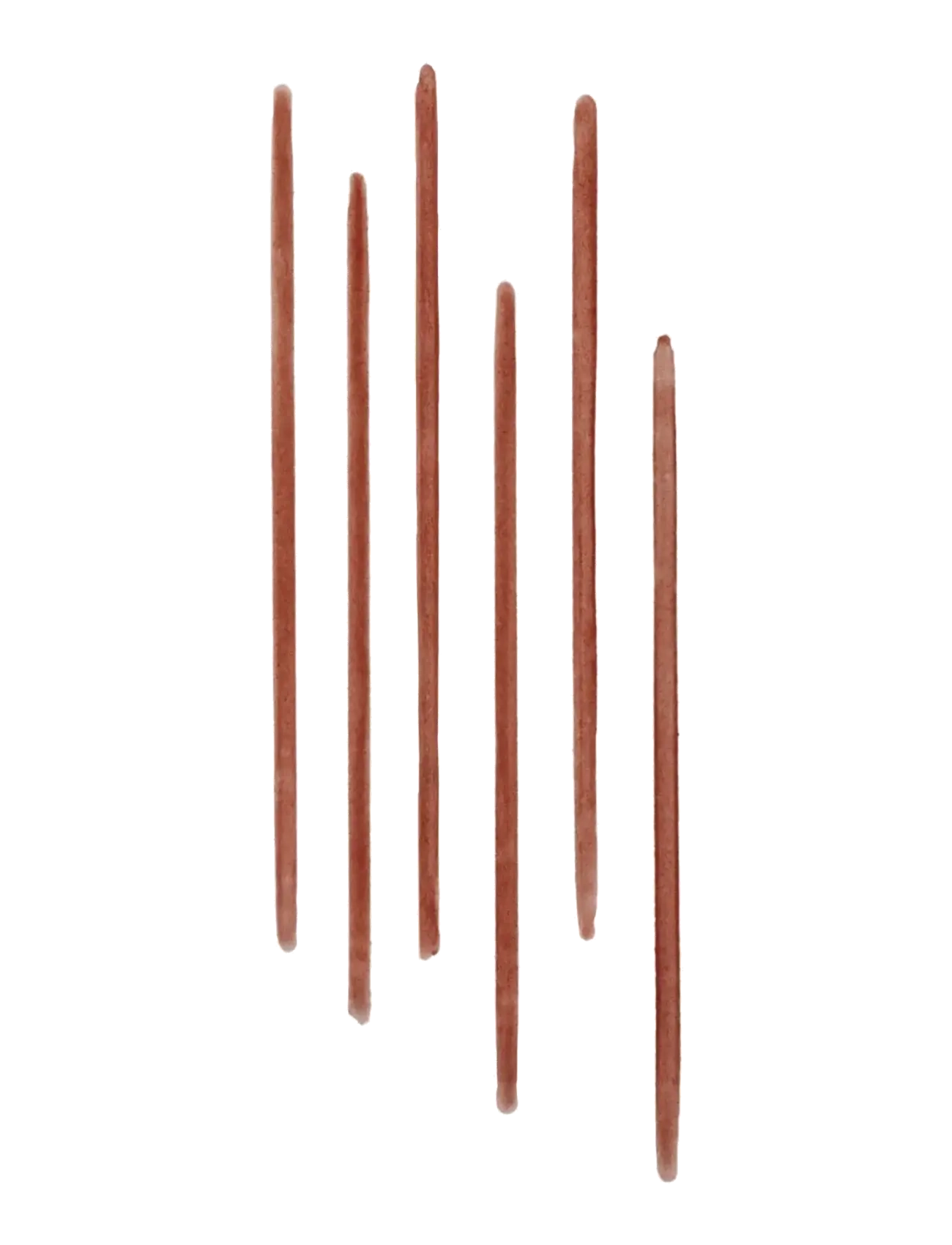 Bobbi Brown - Lip Tint Lipliner - desert dusk - 1