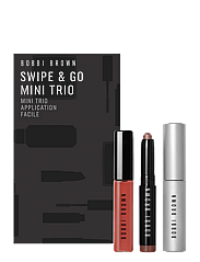 Swipe & Go Mini Trio