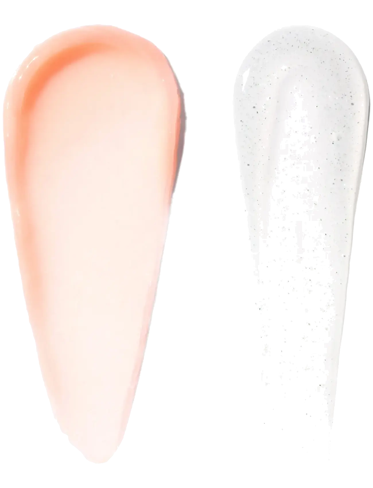 Bobbi Brown - Bare Pink Lip Duo - bare pink - 1